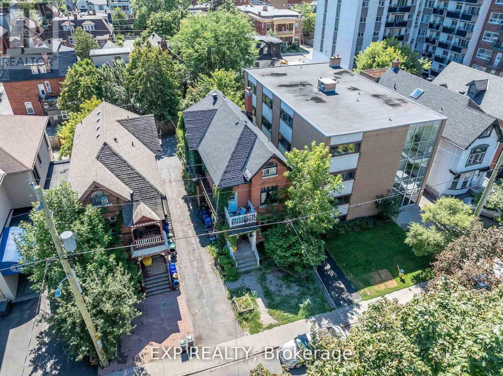 88 Maclaren Street Property Photo 34