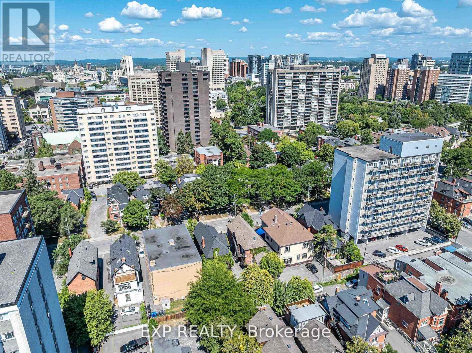 88 Maclaren Street Property Photo 35