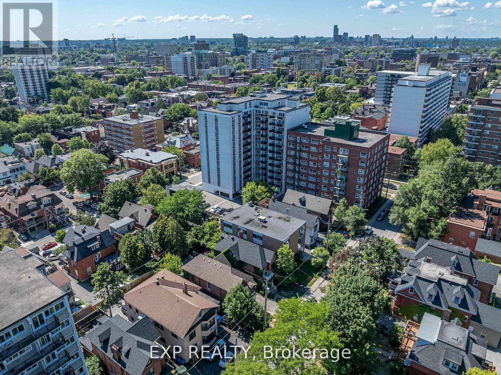 88 Maclaren Street Property Photo 39