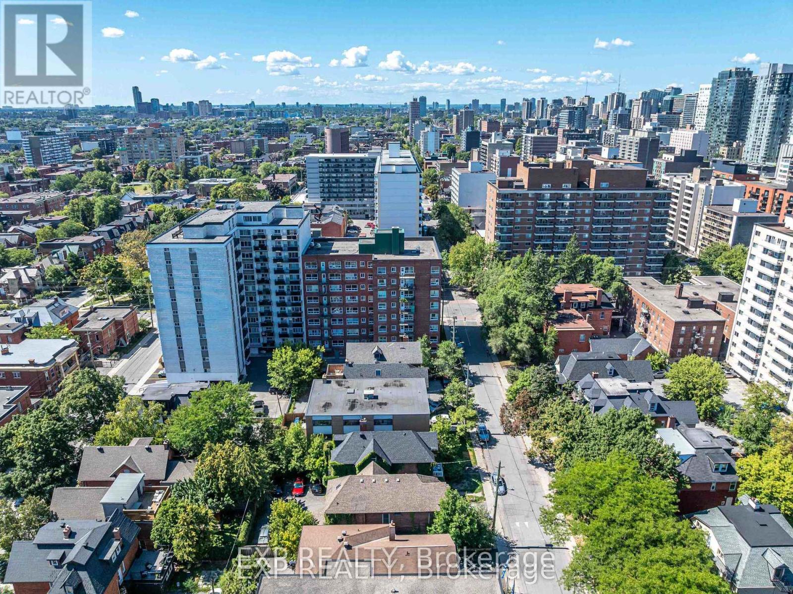 88 Maclaren Street Property Photo 41
