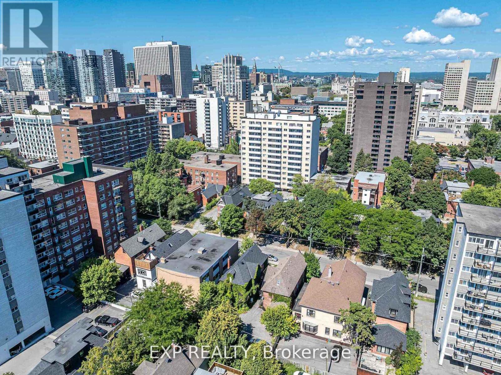 88 Maclaren Street Property Photo 42