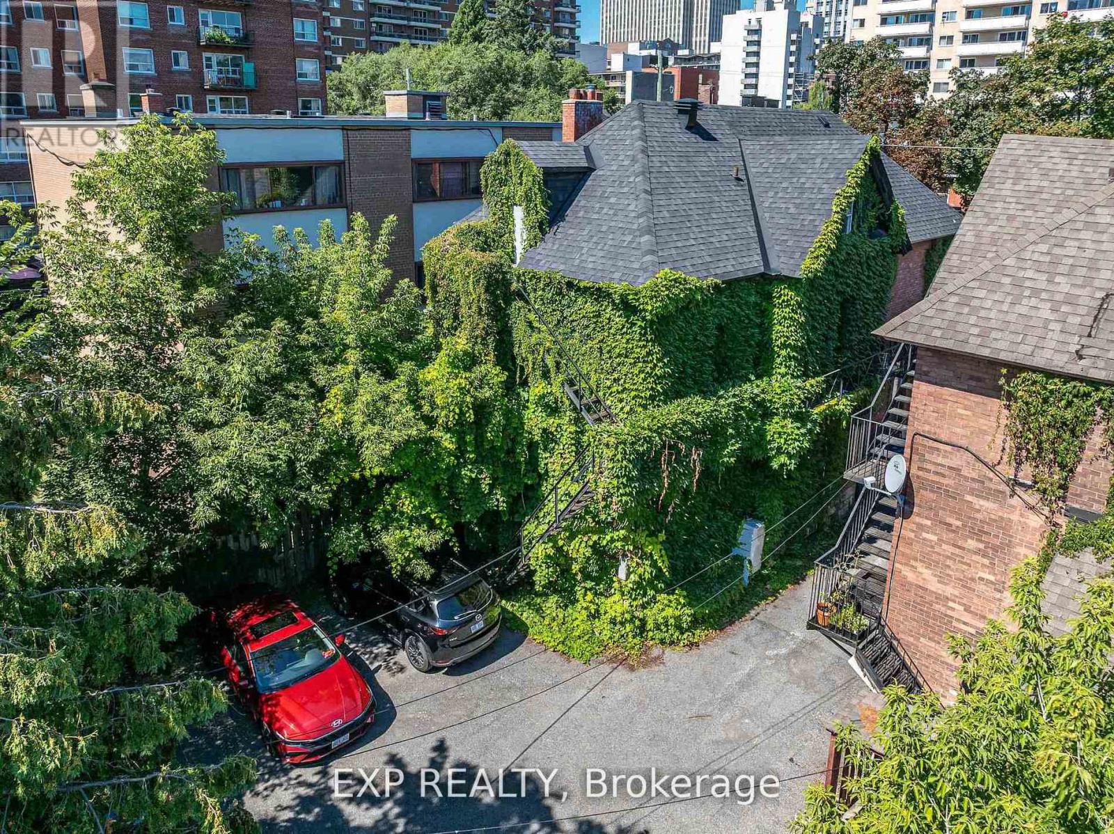 88 Maclaren Street Property Photo 43