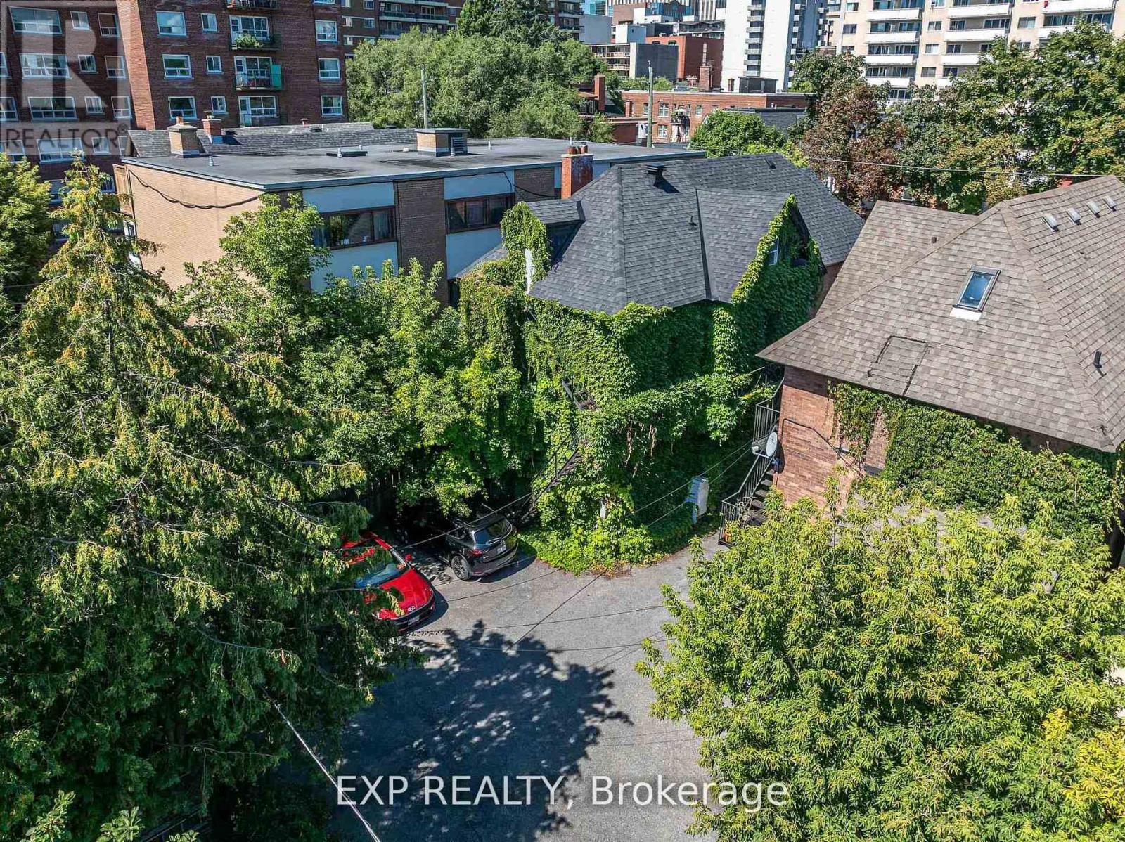 88 Maclaren Street Property Photo 44