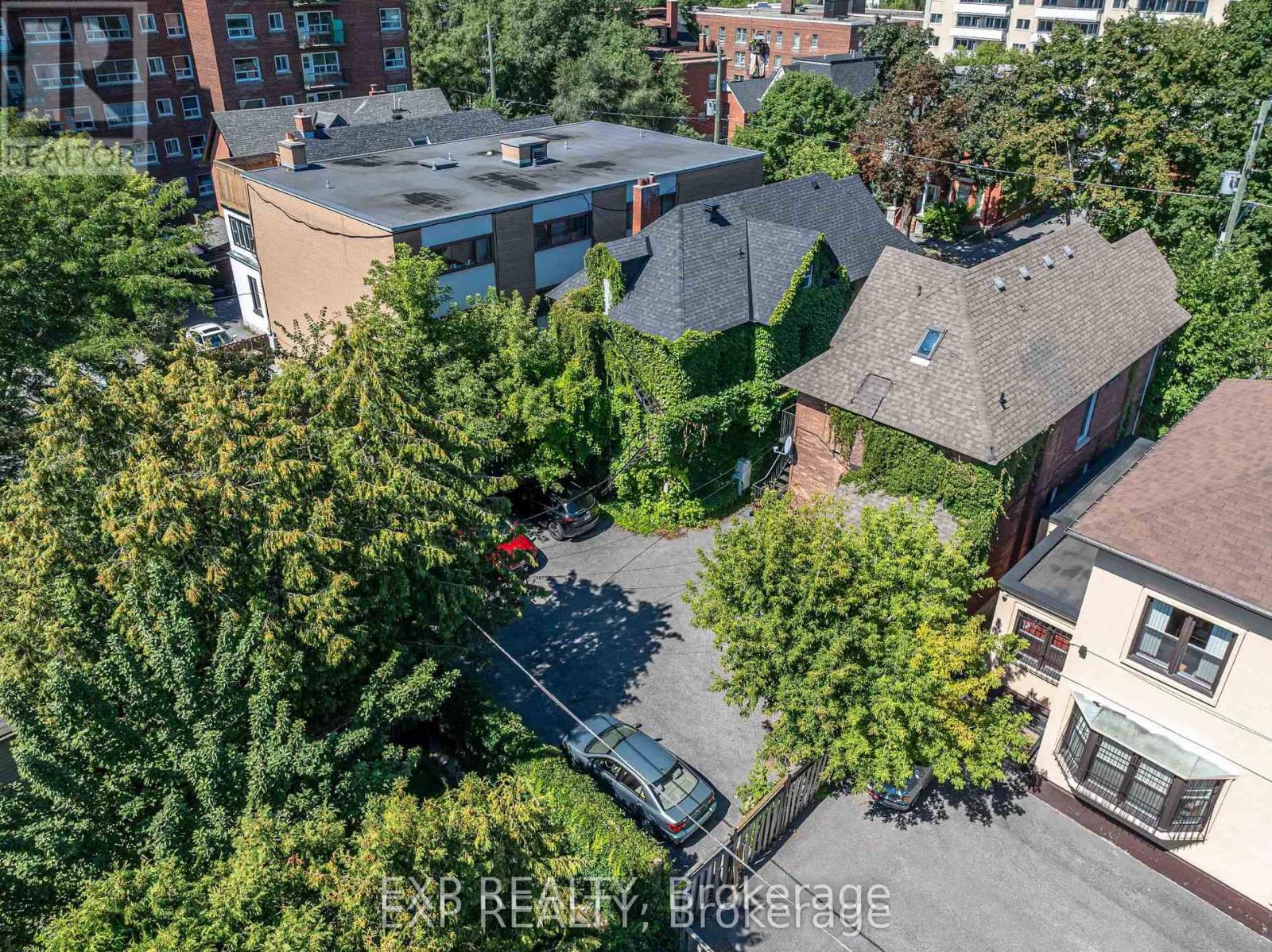 88 Maclaren Street Property Photo 45