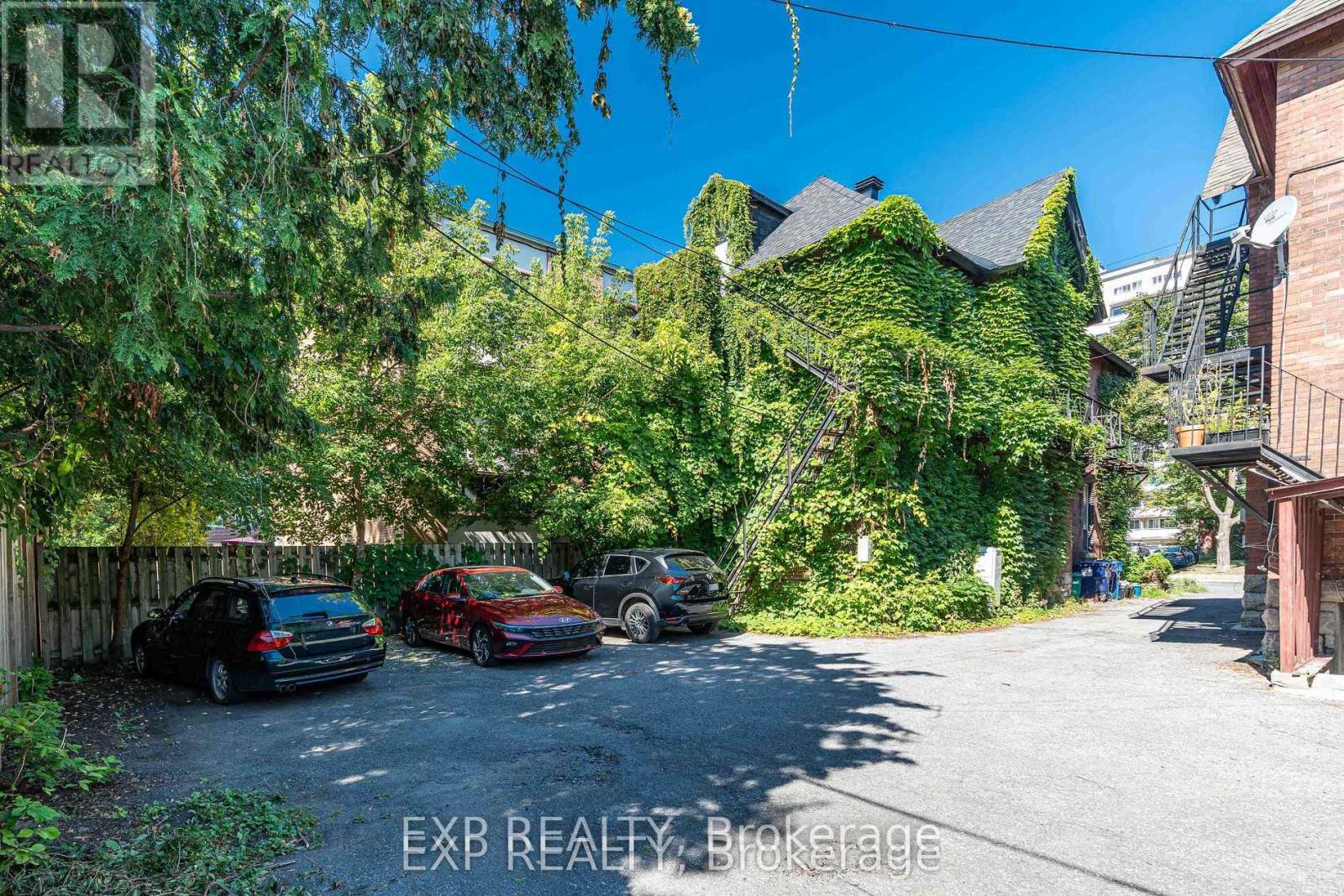 88 Maclaren Street Property Photo 46