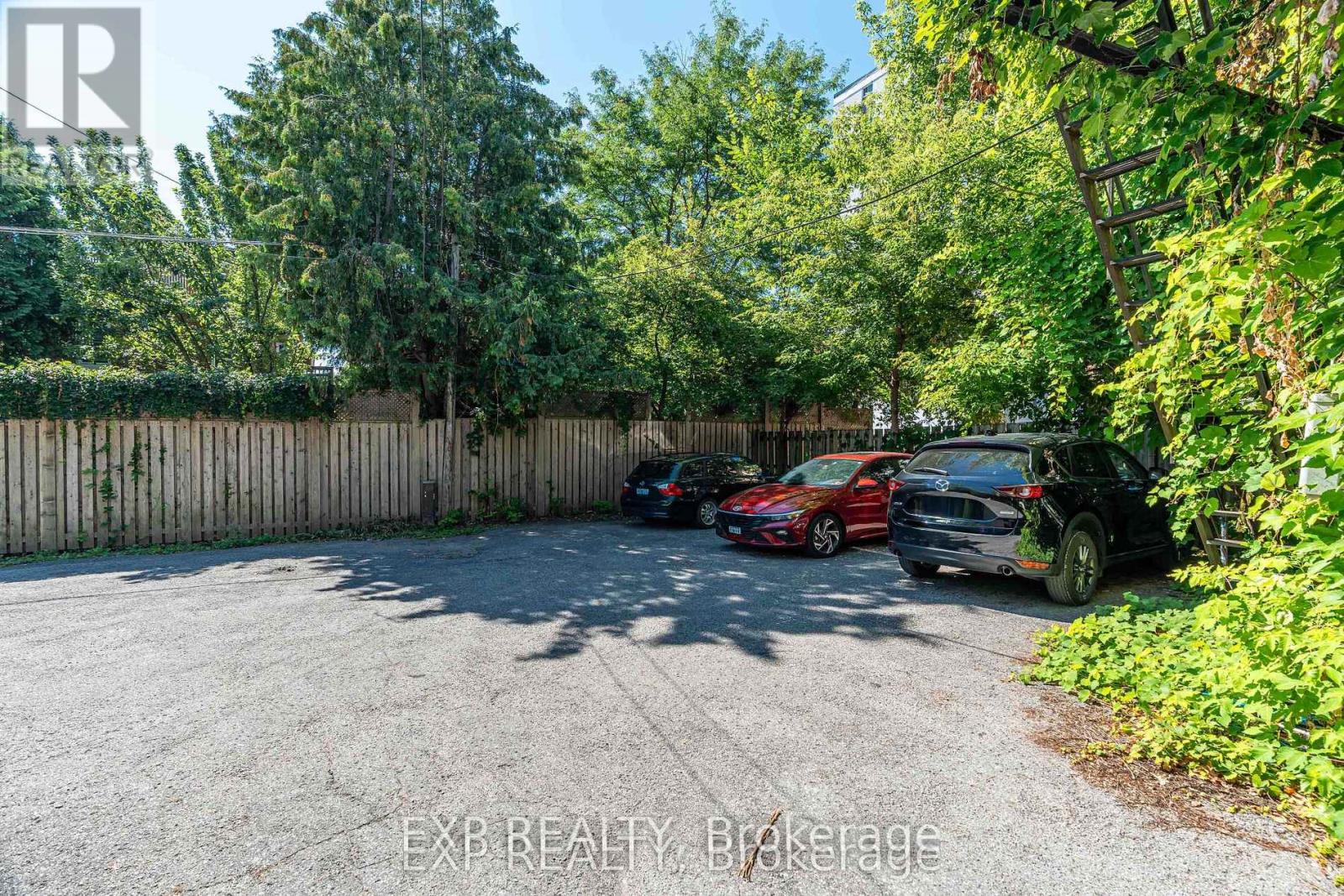 88 Maclaren Street Property Photo 48