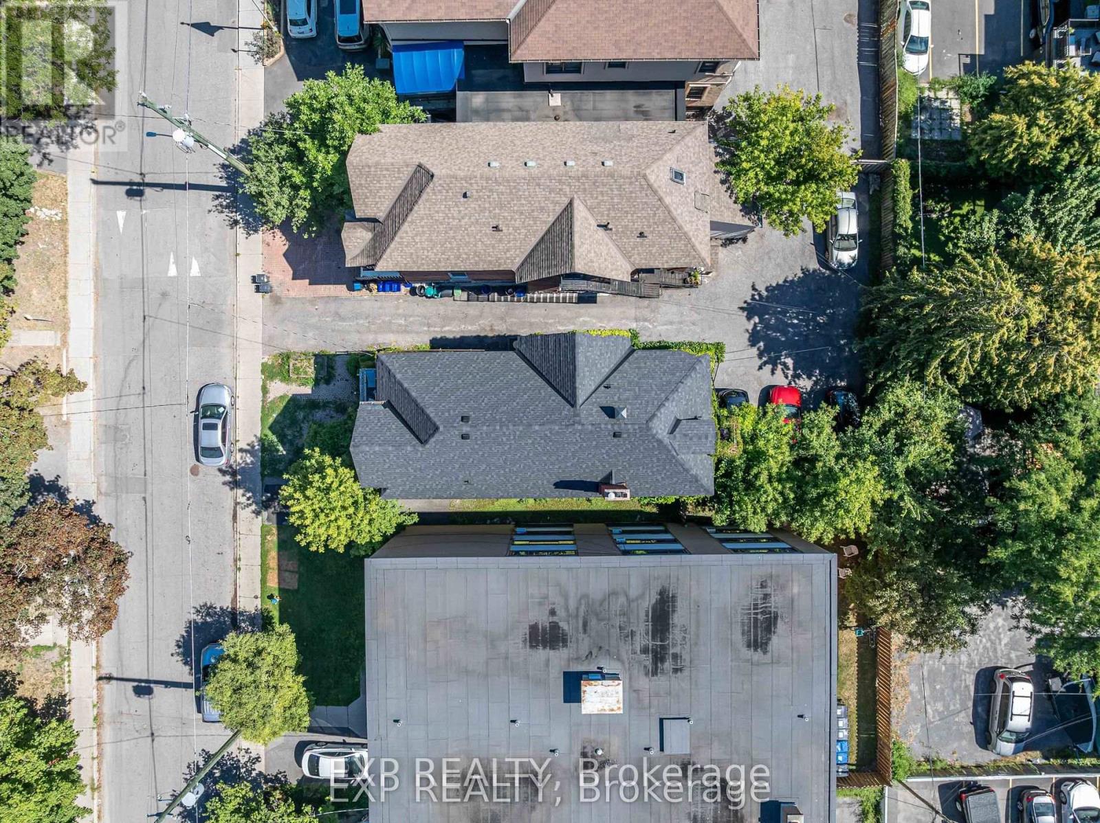 88 Maclaren Street Property Photo 49
