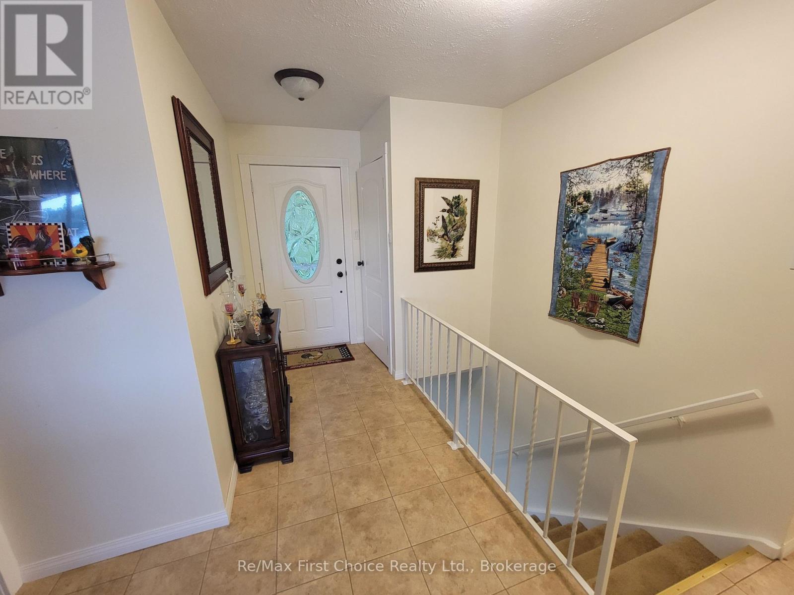 602 River Avenue E Property Photo 15