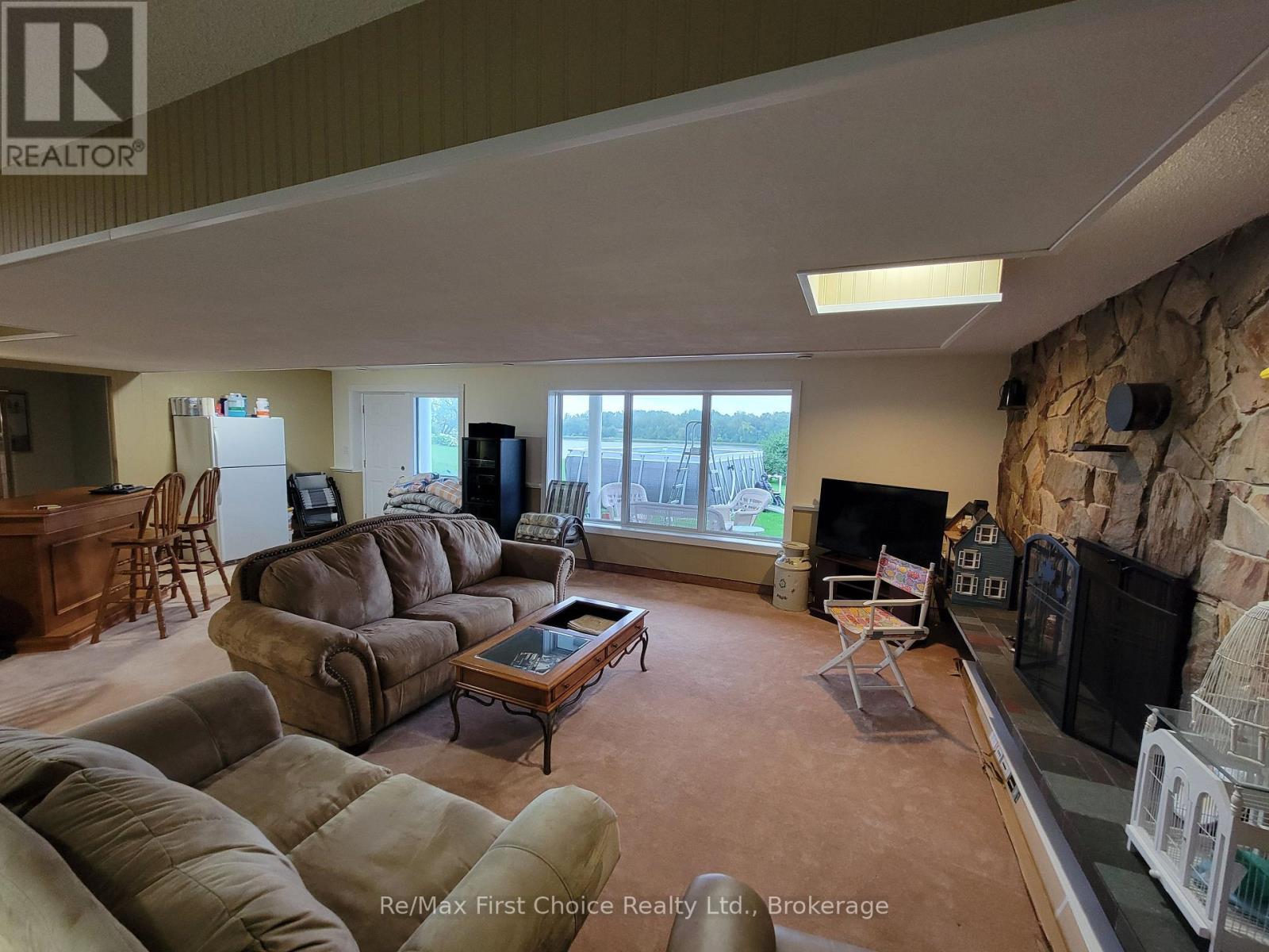 602 River Avenue E Property Photo 19