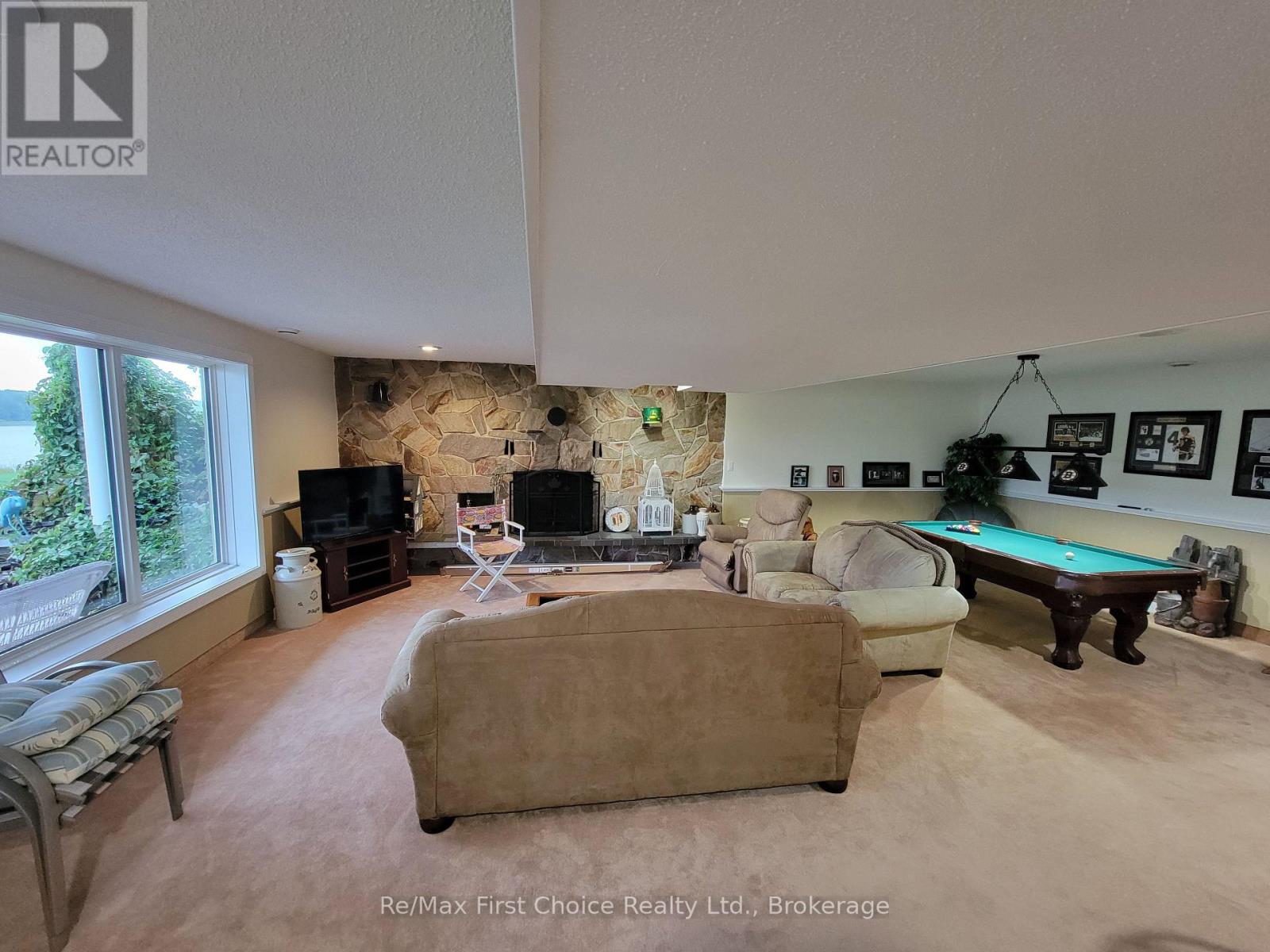 602 River Avenue E Property Photo 20
