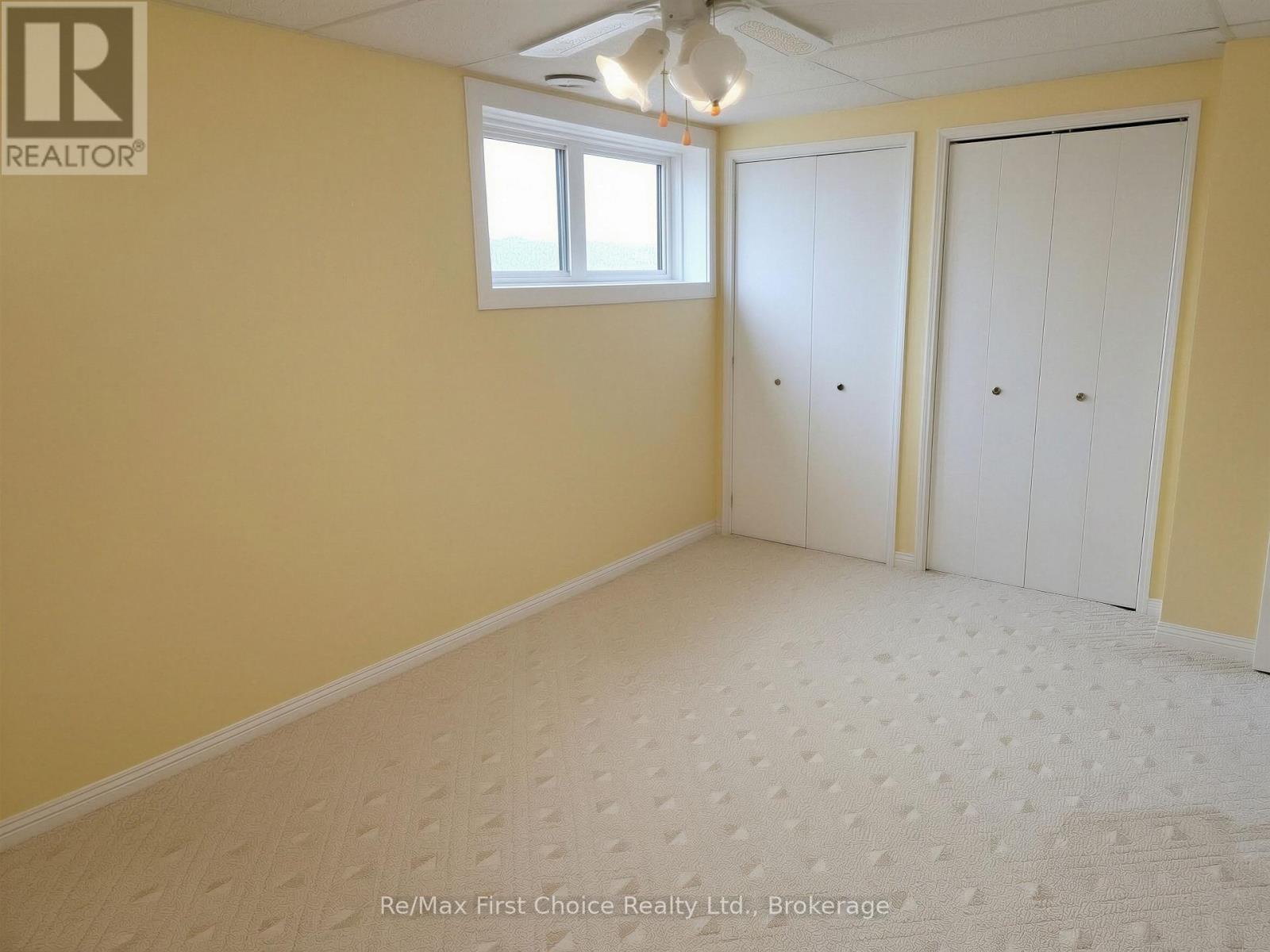 602 River Avenue E Property Photo 22