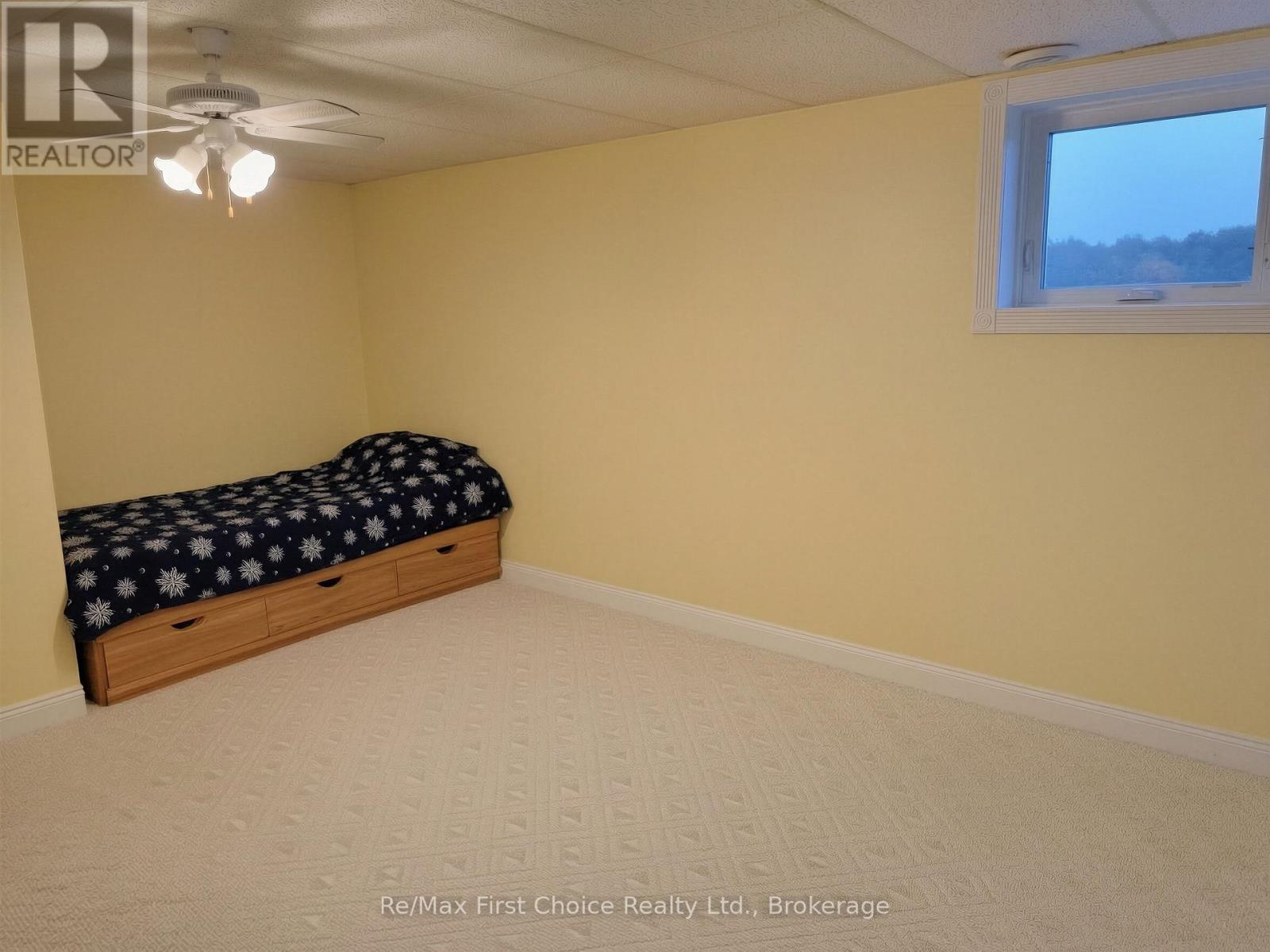 602 River Avenue E Property Photo 23