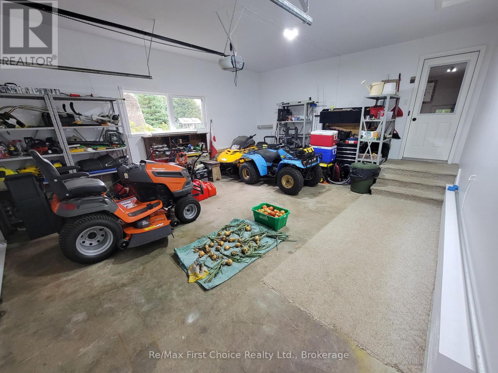 602 River Avenue E Property Photo 27