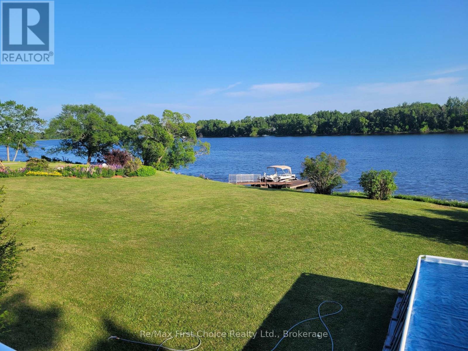 602 River Avenue E Property Photo 34