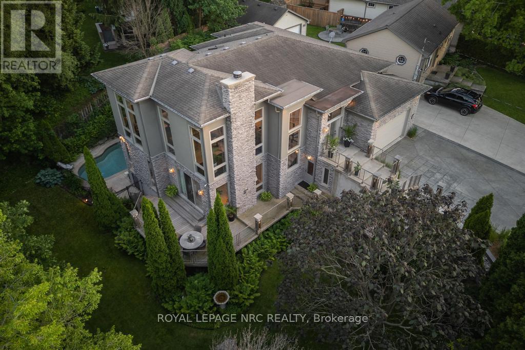 164a Lakeshore Road Property Photo 1