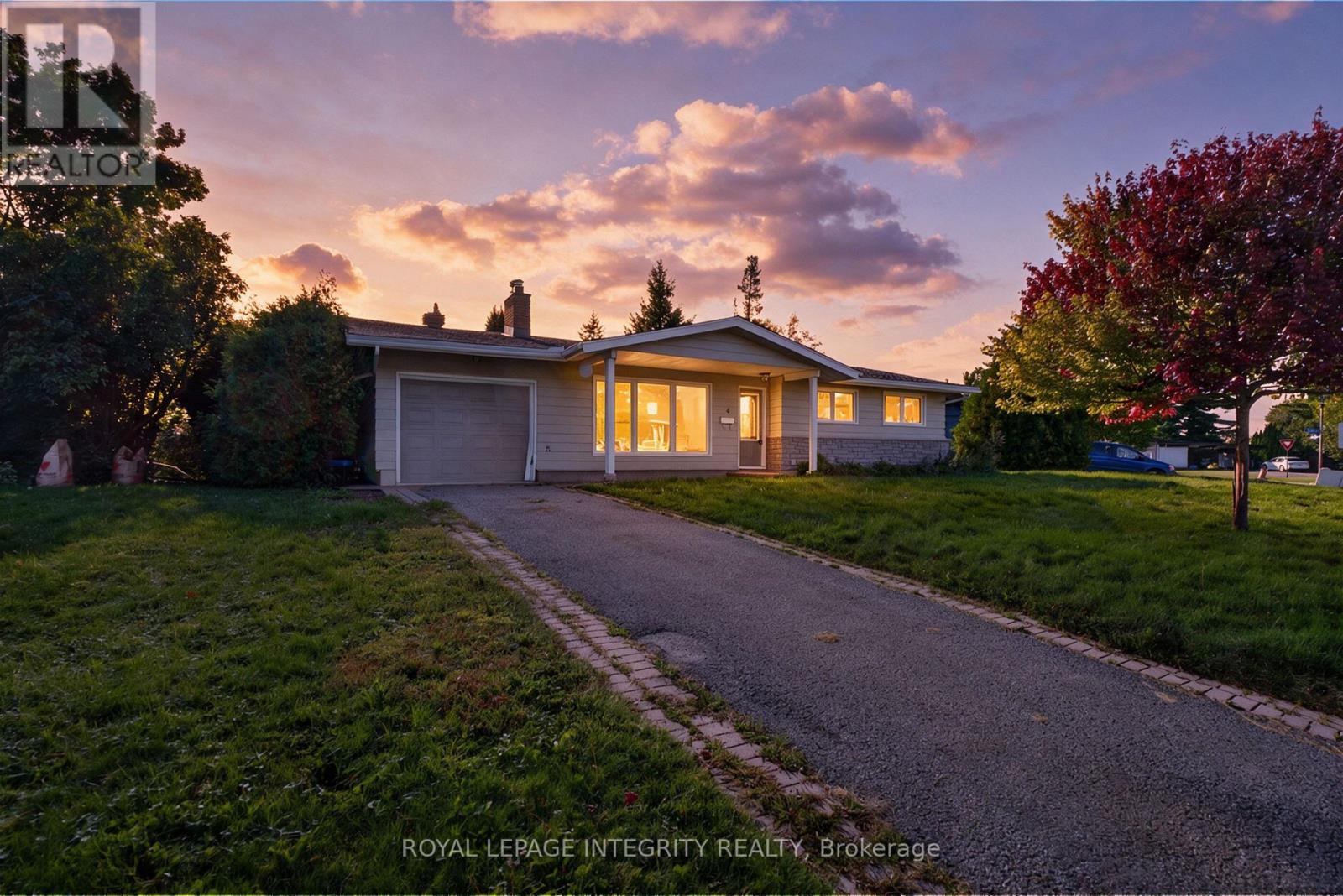 4 Marsden Place Property Photo 1