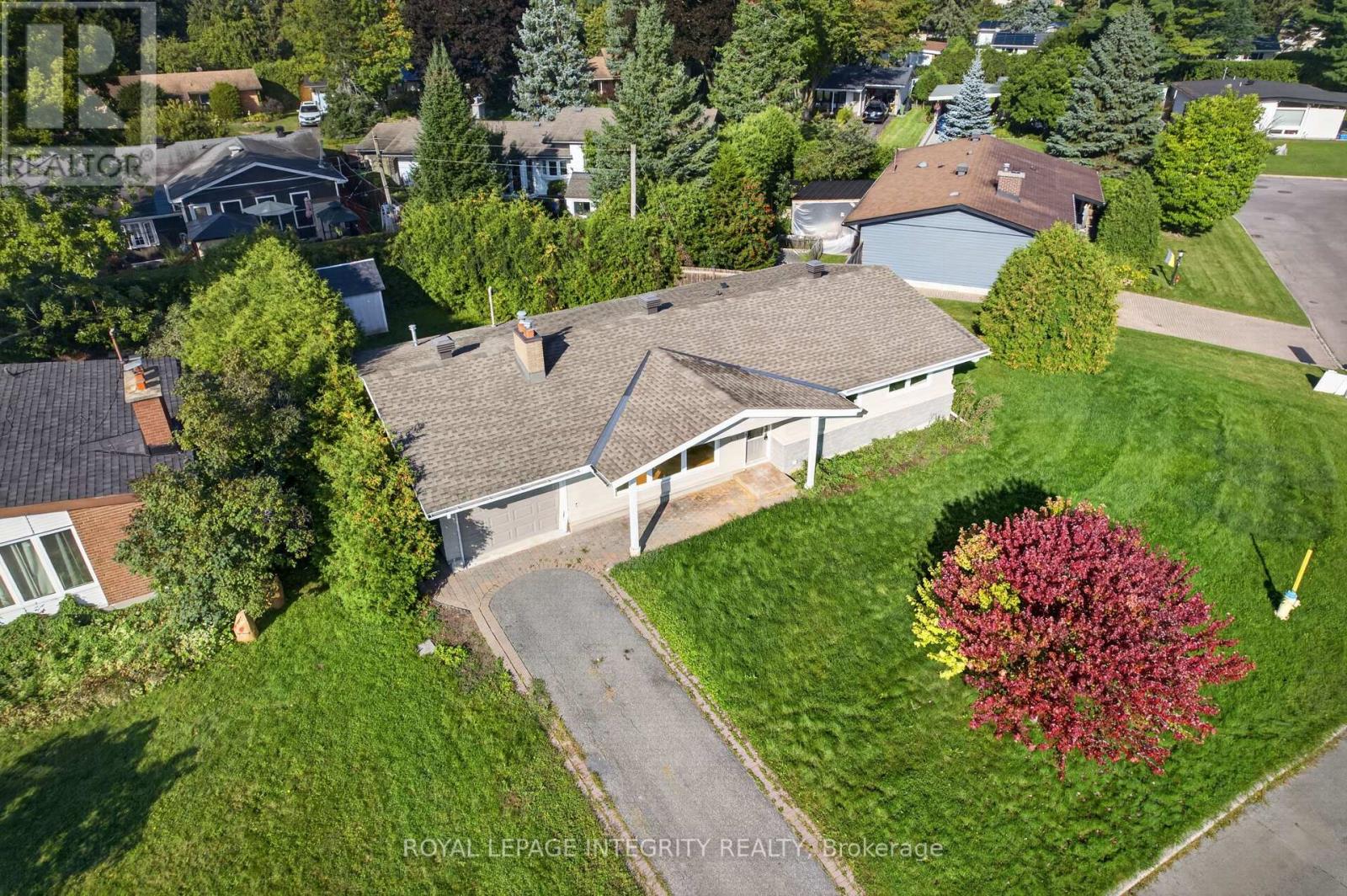 4 Marsden Place Property Photo 2