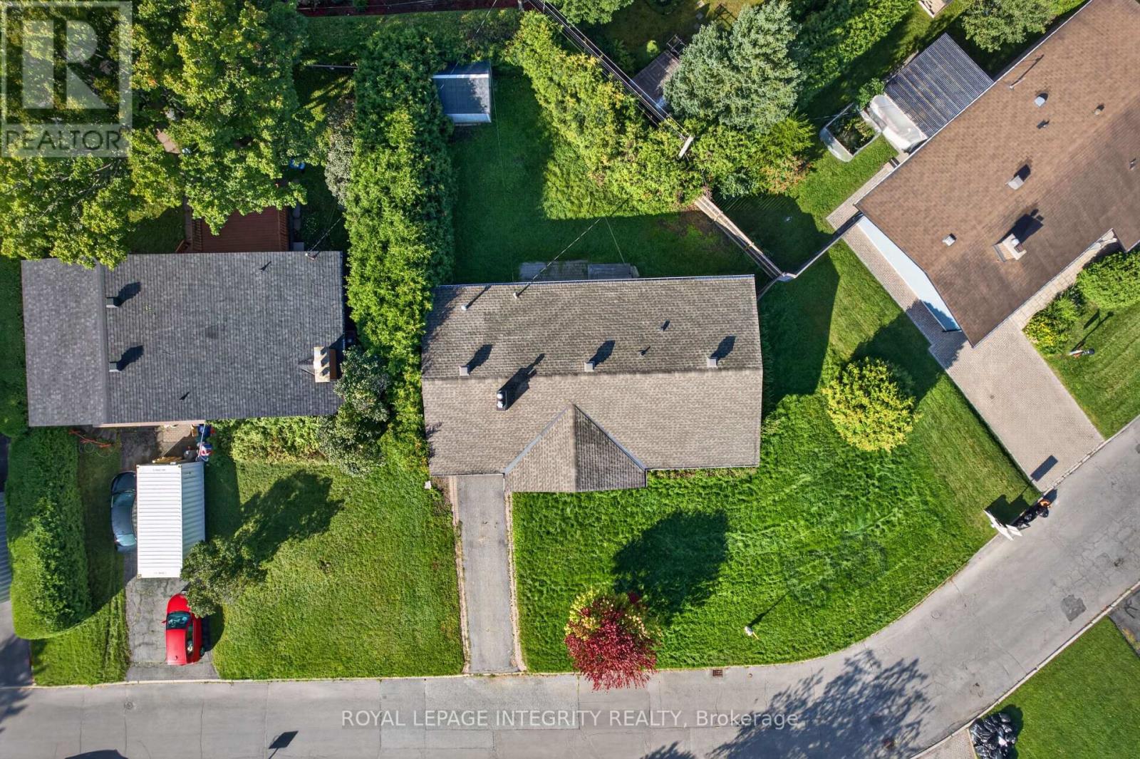 4 Marsden Place Property Photo 3