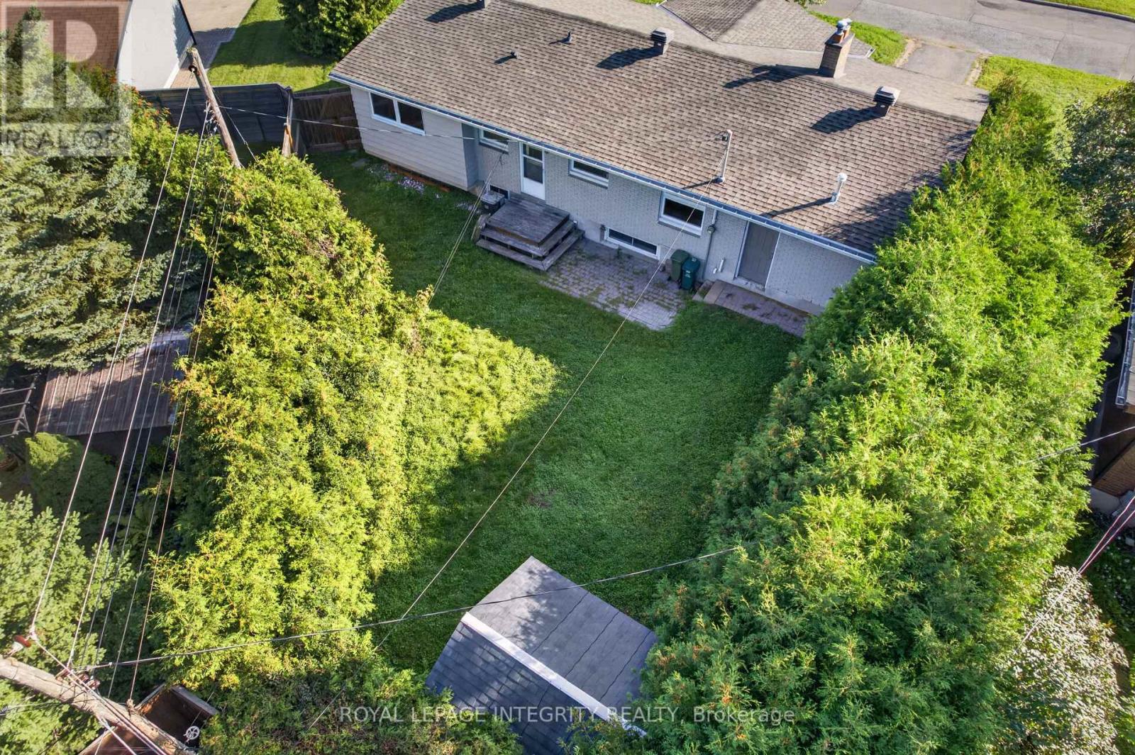 4 Marsden Place Property Photo 4