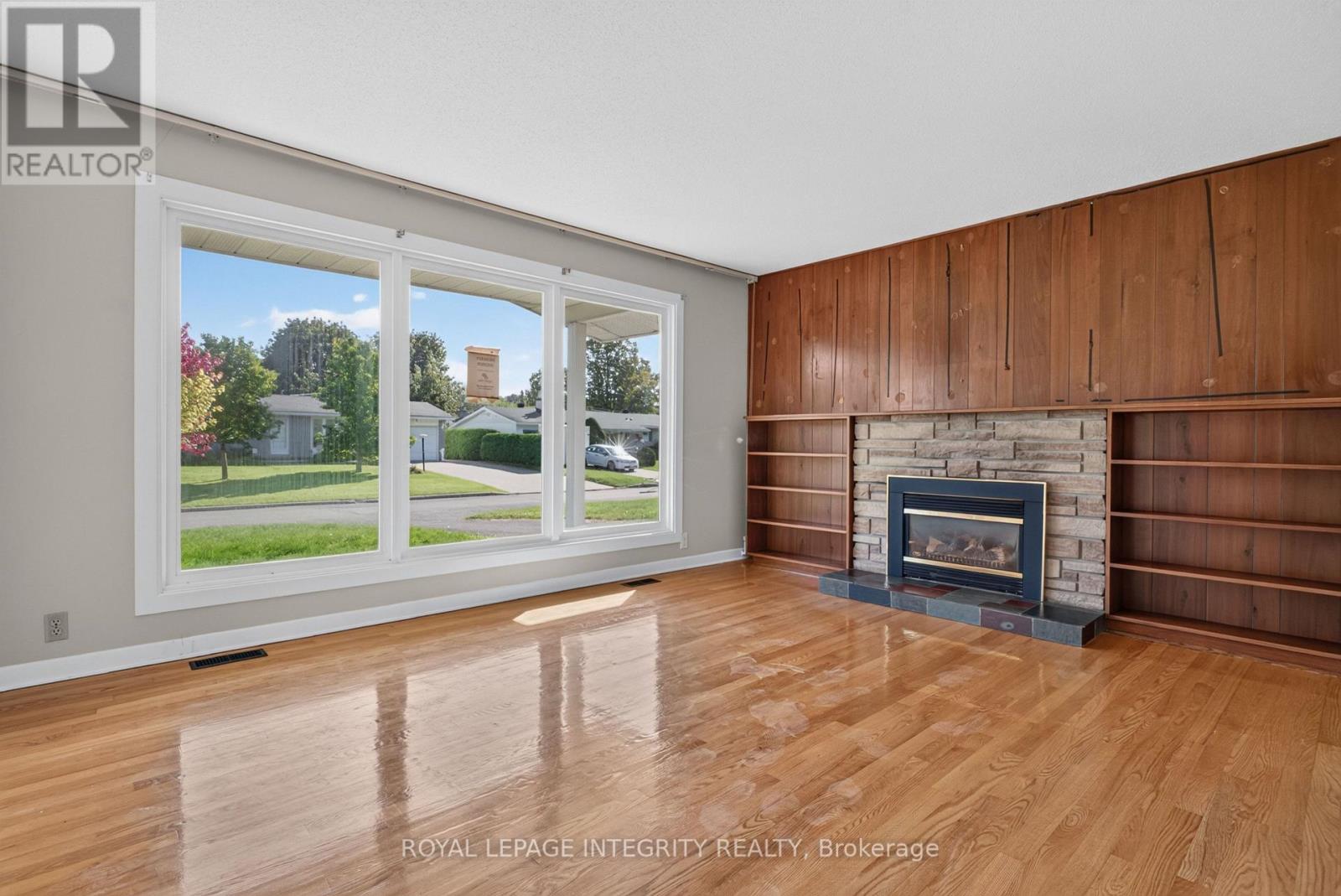 4 Marsden Place Property Photo 5