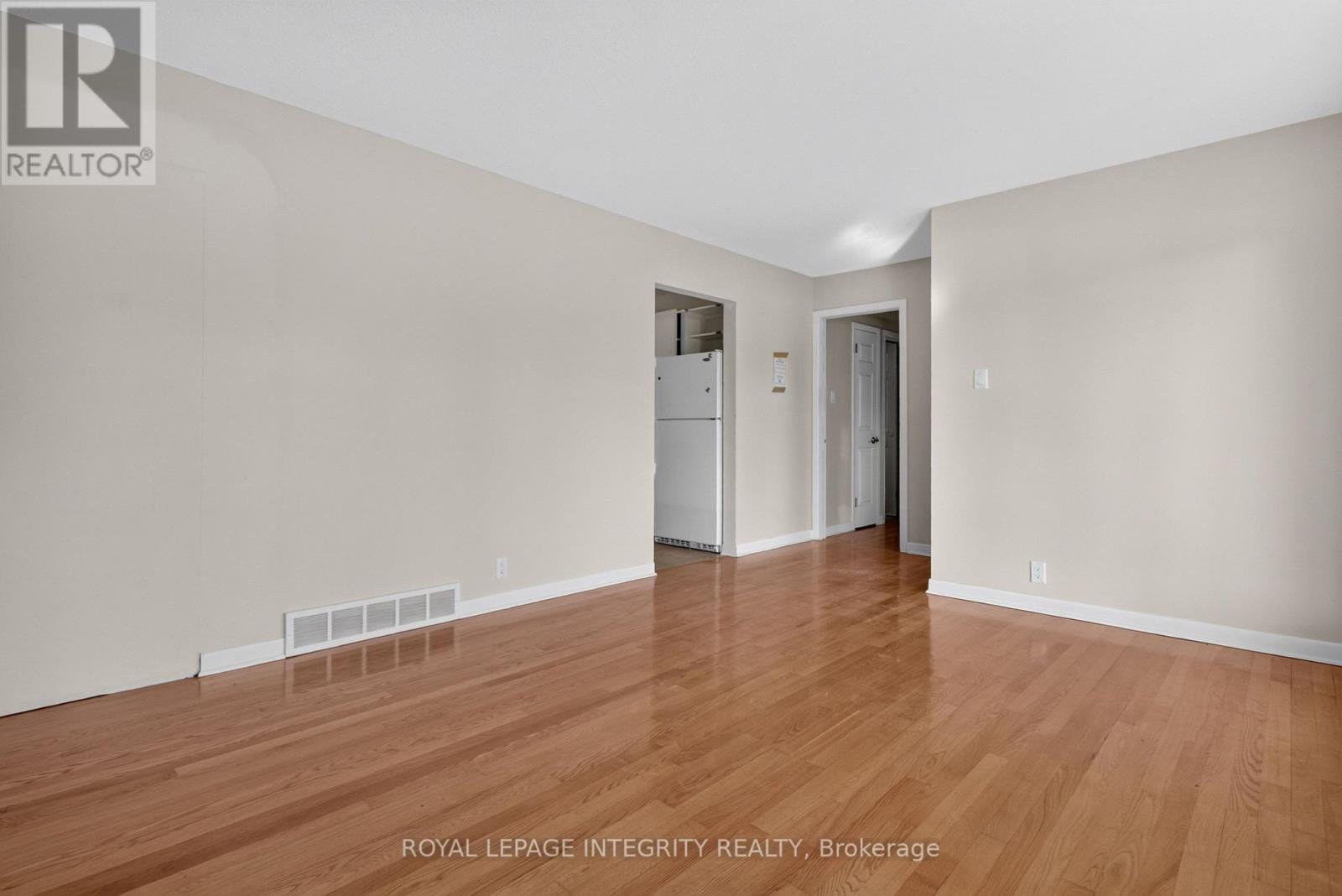 4 Marsden Place Property Photo 6