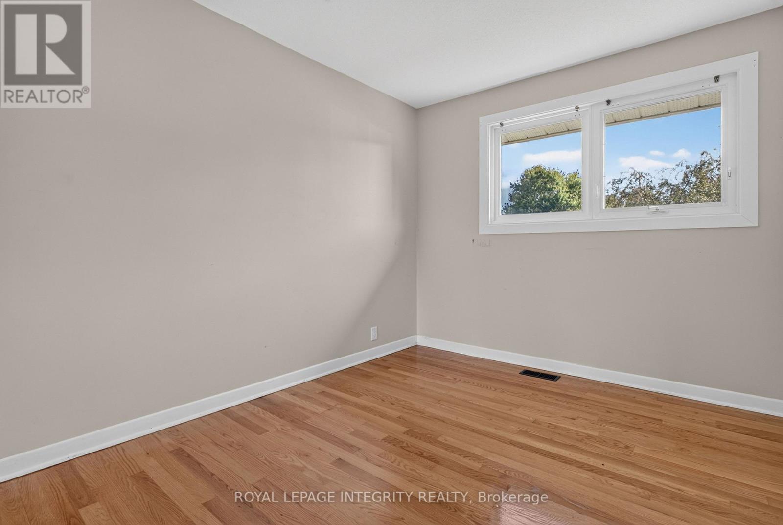 4 Marsden Place Property Photo 7