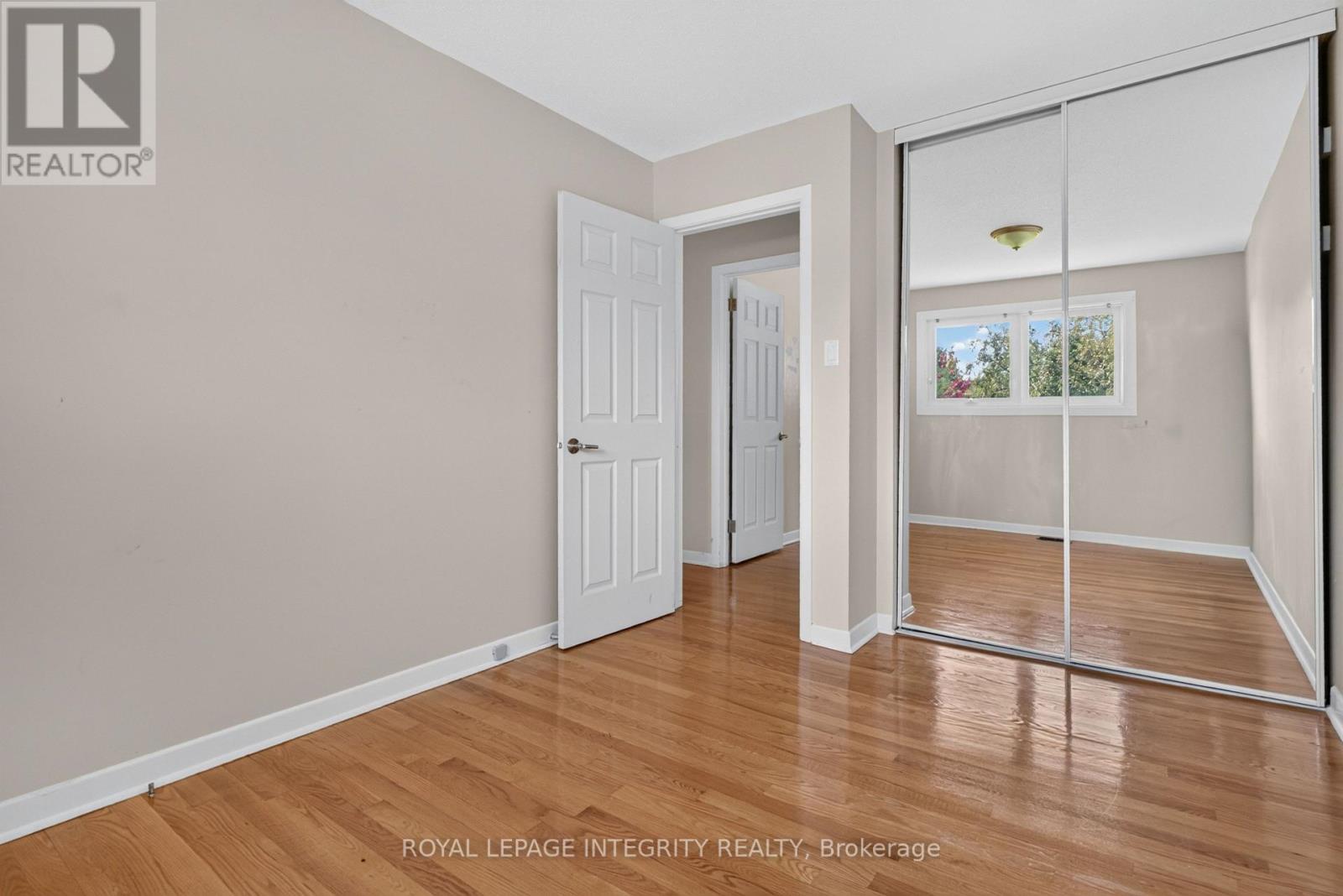 4 Marsden Place Property Photo 8