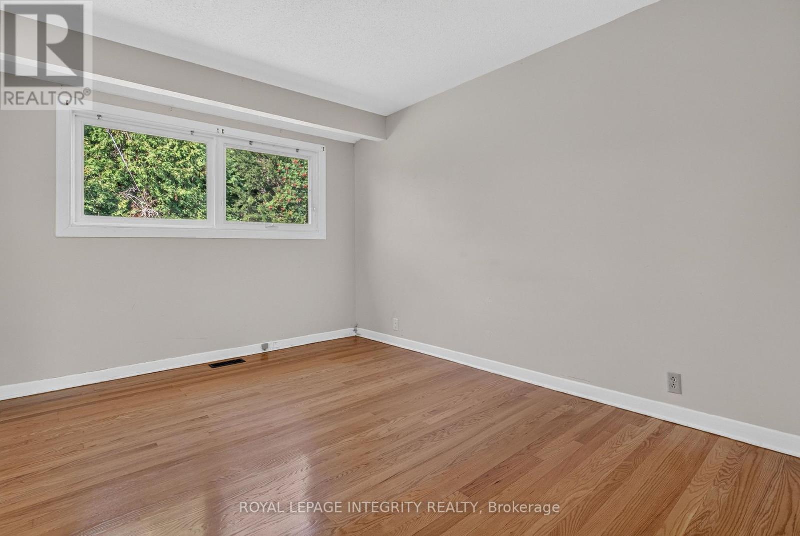 4 Marsden Place Property Photo 9