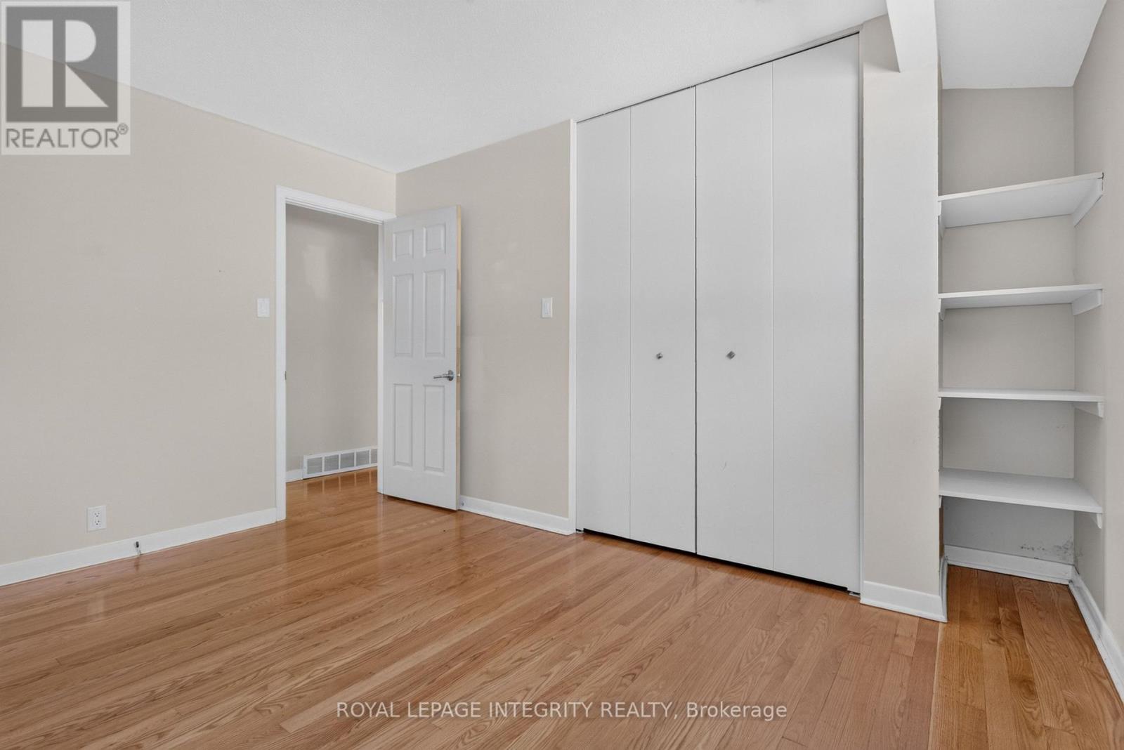 4 Marsden Place Property Photo 10