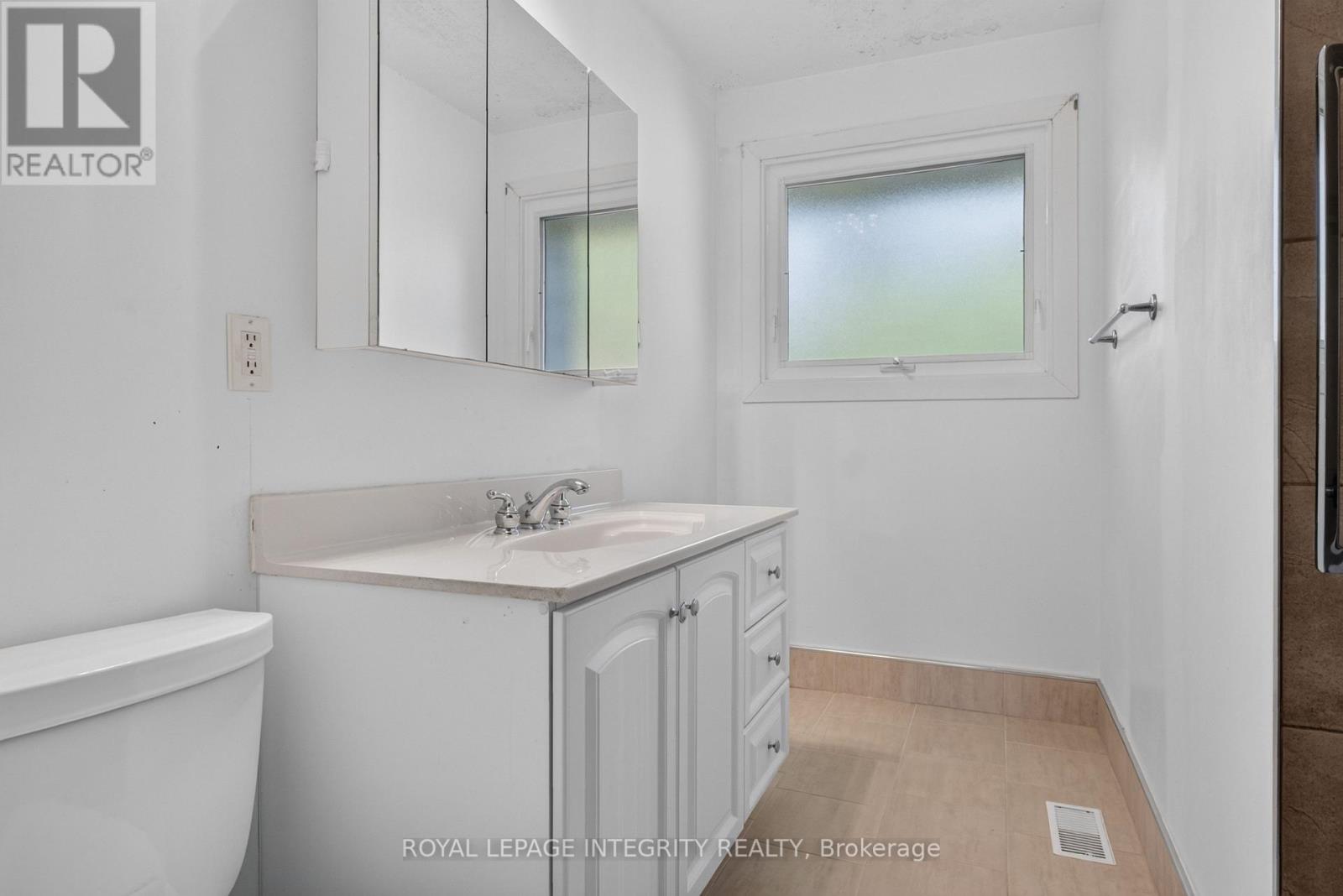 4 Marsden Place Property Photo 11