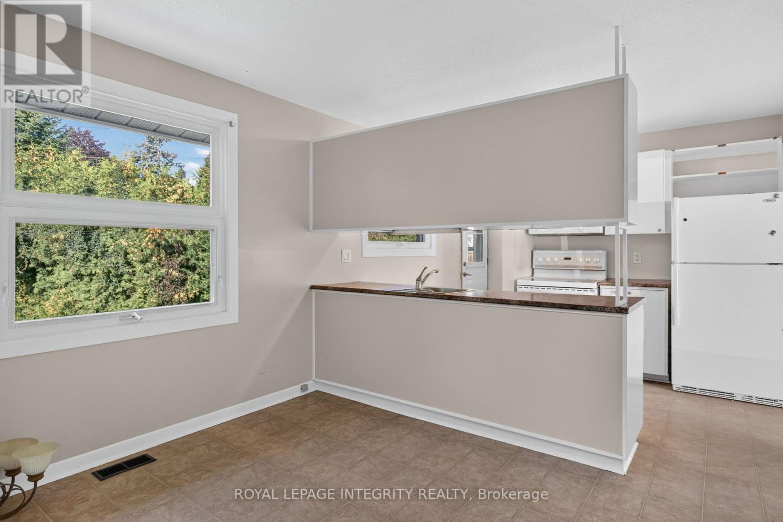 4 Marsden Place Property Photo 12