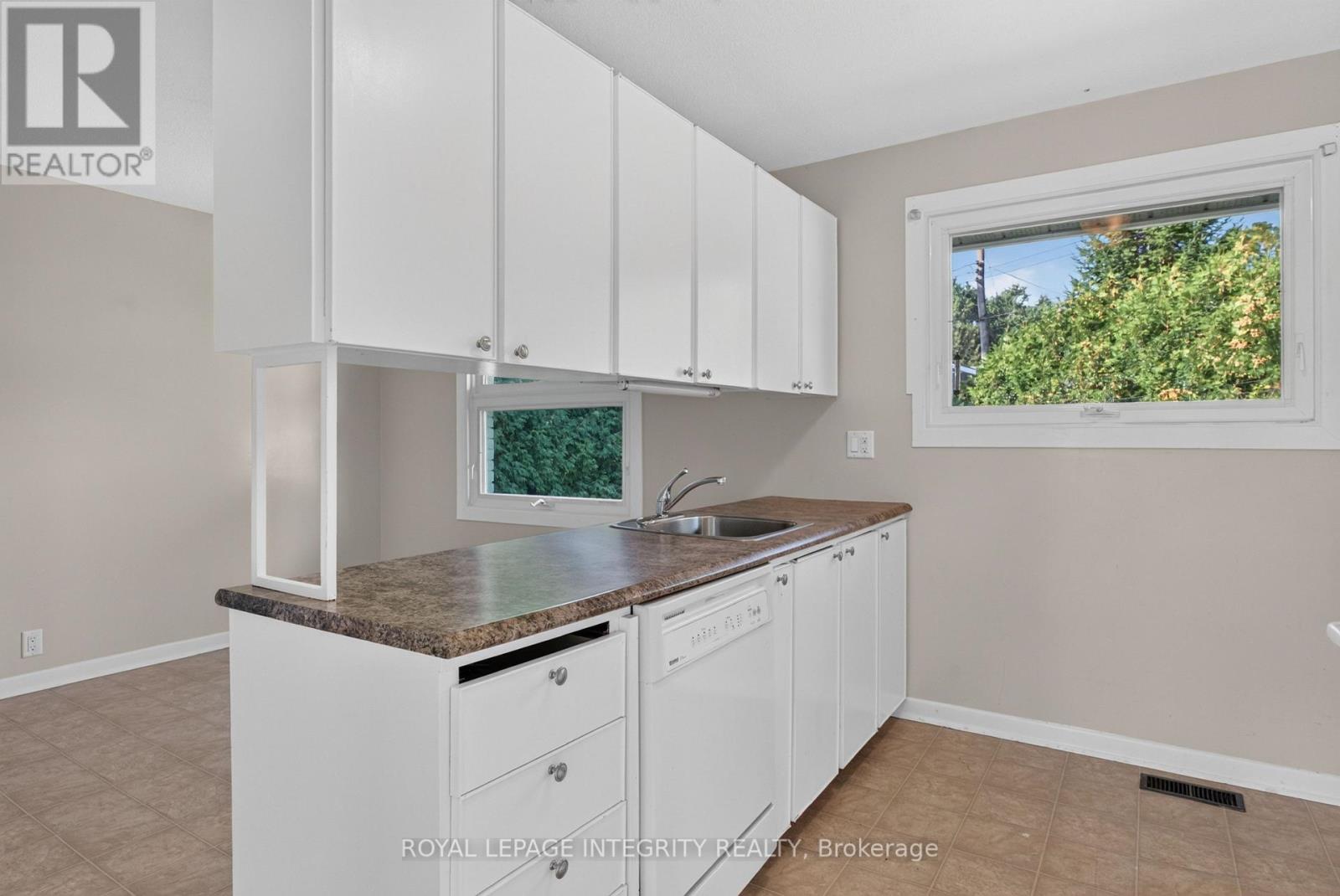 4 Marsden Place Property Photo 13