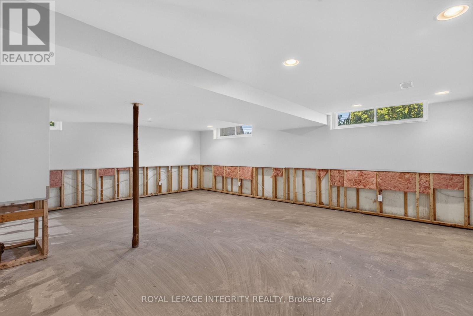 4 Marsden Place Property Photo 14