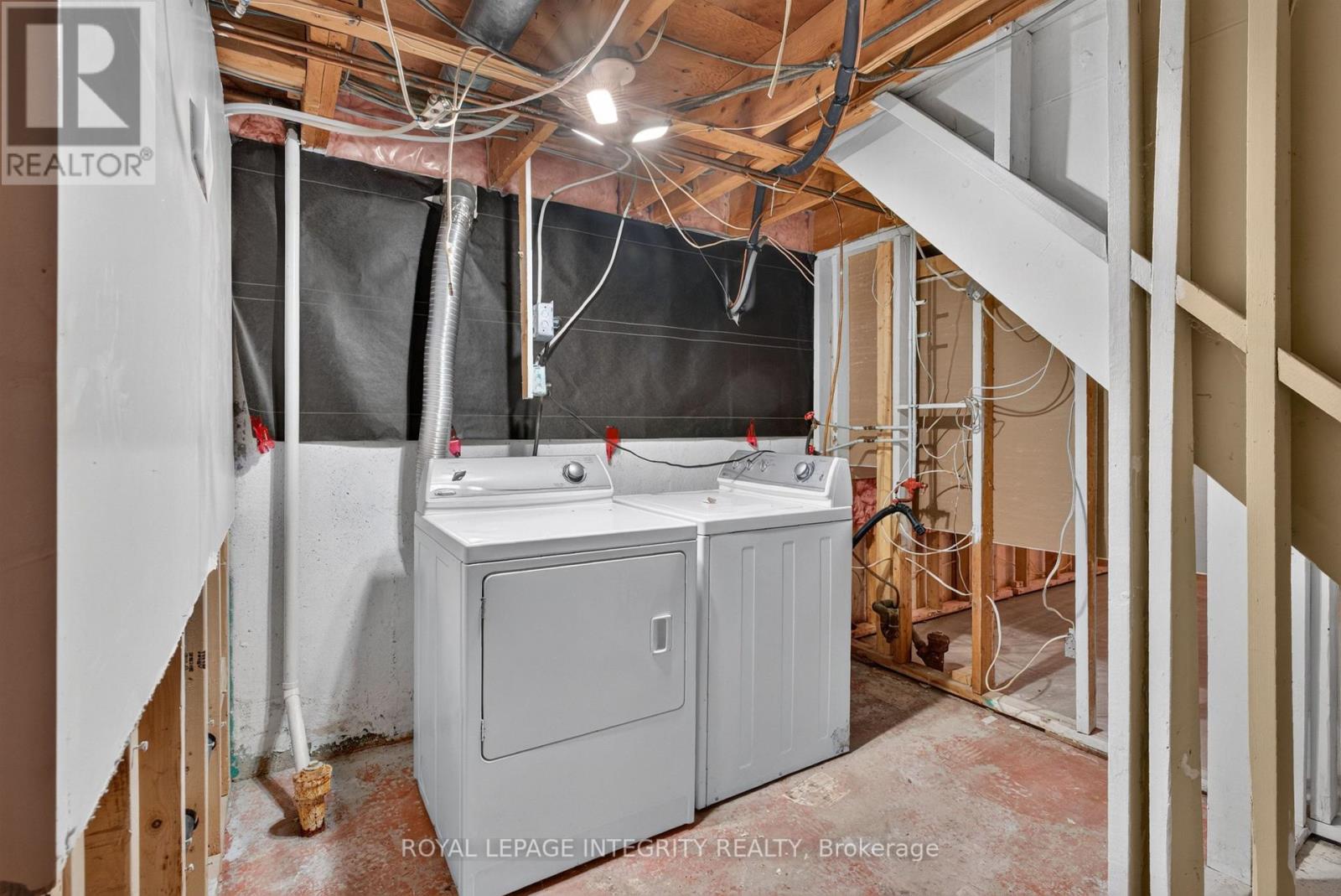 4 Marsden Place Property Photo 15