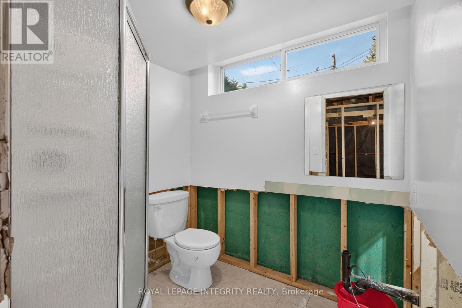 4 Marsden Place Property Photo 16