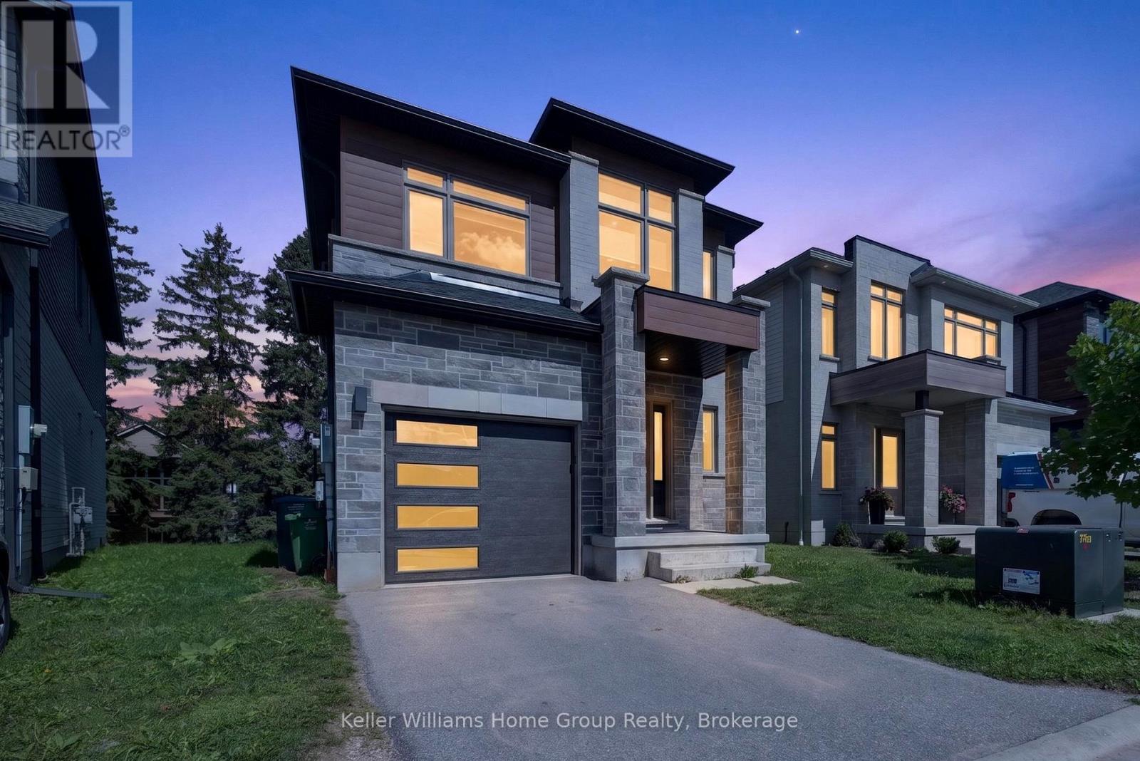 23 FERRIS CIRCLE Property Photo 1