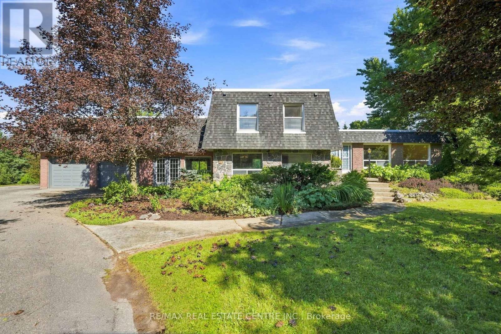 26 Maplewood Drive Photo de la propriété 1