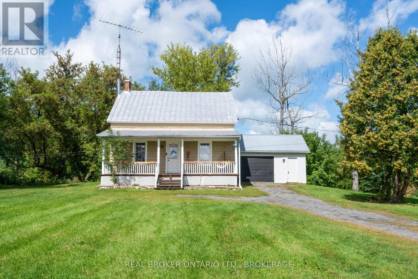 20310 Kenyon Conc Rd 8 Road Property Photo 1