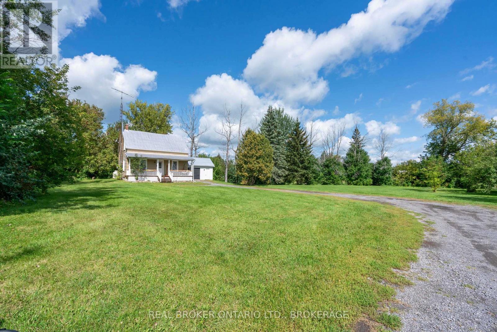 20310 Kenyon Conc Rd 8 Road Property Photo 2
