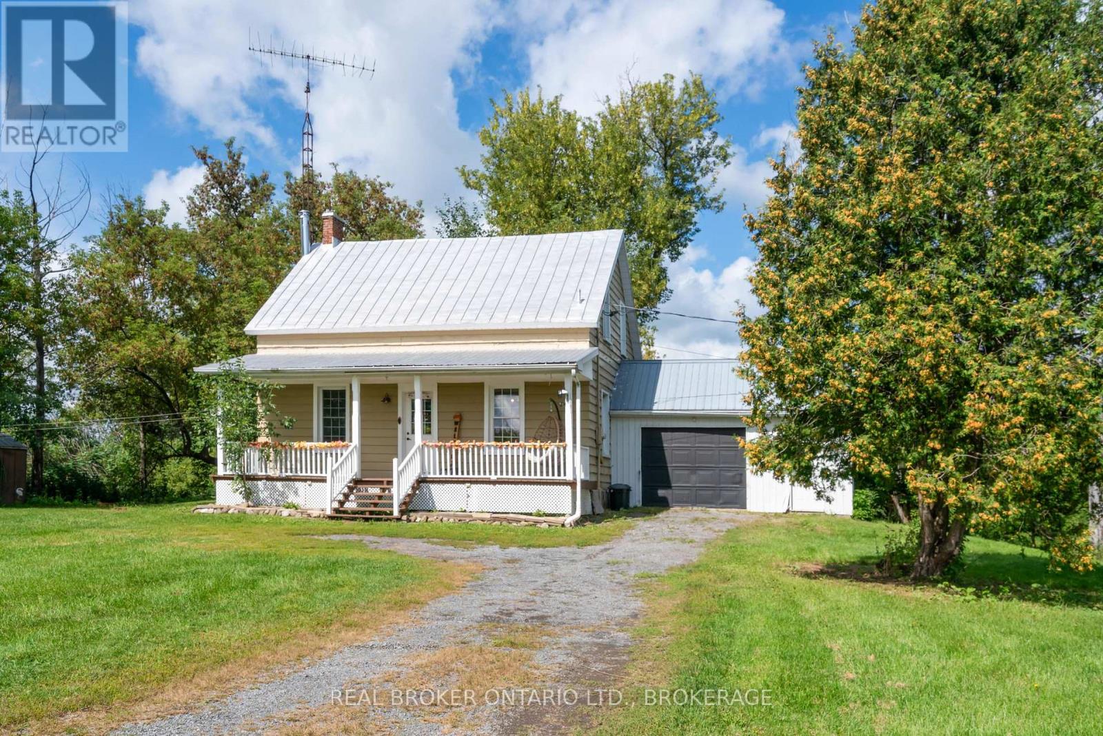 20310 Kenyon Conc Rd 8 Road Property Photo 3