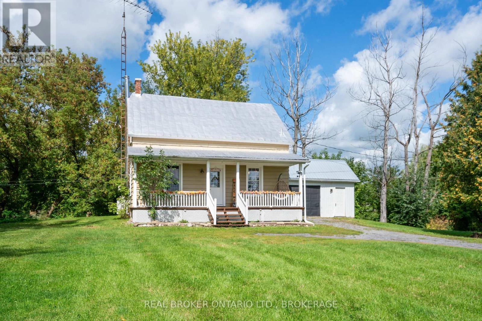20310 Kenyon Conc Rd 8 Road Property Photo 4
