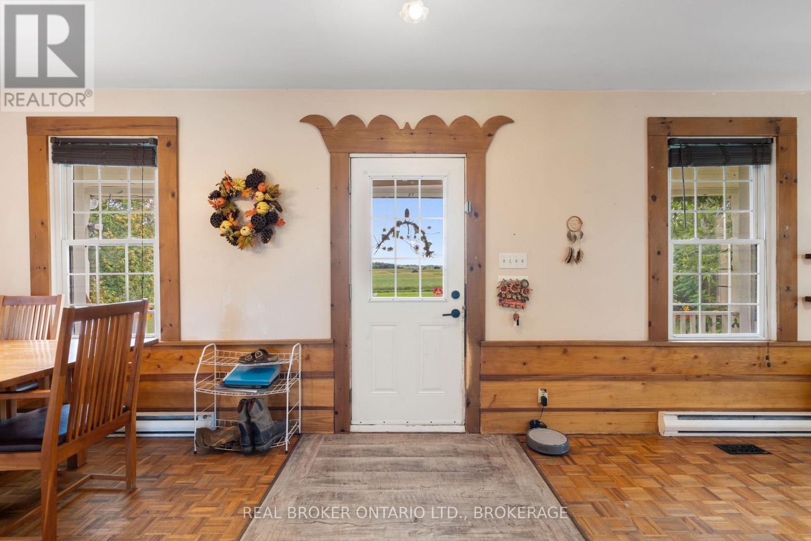 20310 Kenyon Conc Rd 8 Road Property Photo 6