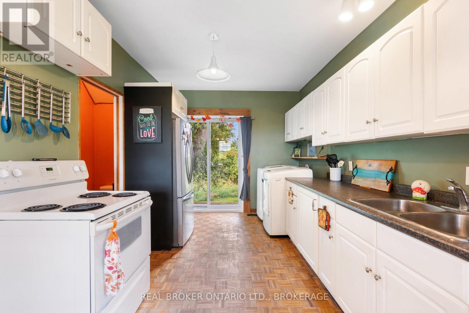 20310 Kenyon Conc Rd 8 Road Property Photo 11