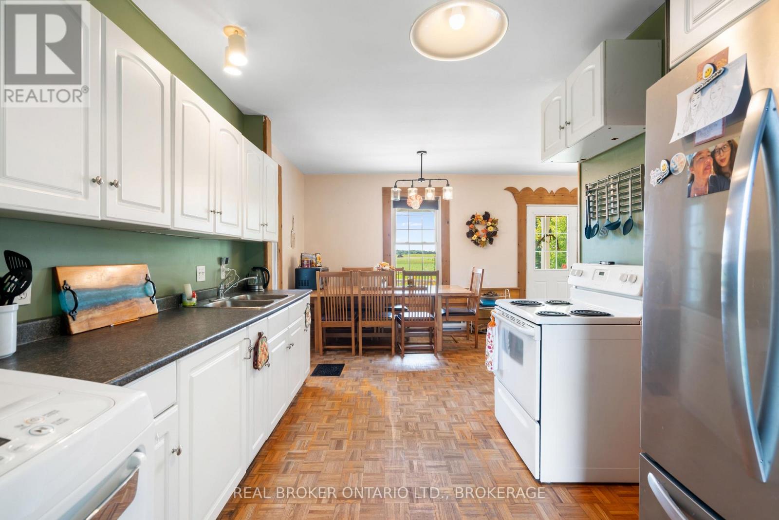 20310 Kenyon Conc Rd 8 Road Property Photo 13