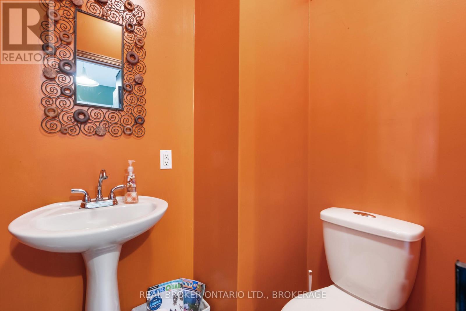 20310 Kenyon Conc Rd 8 Road Property Photo 14