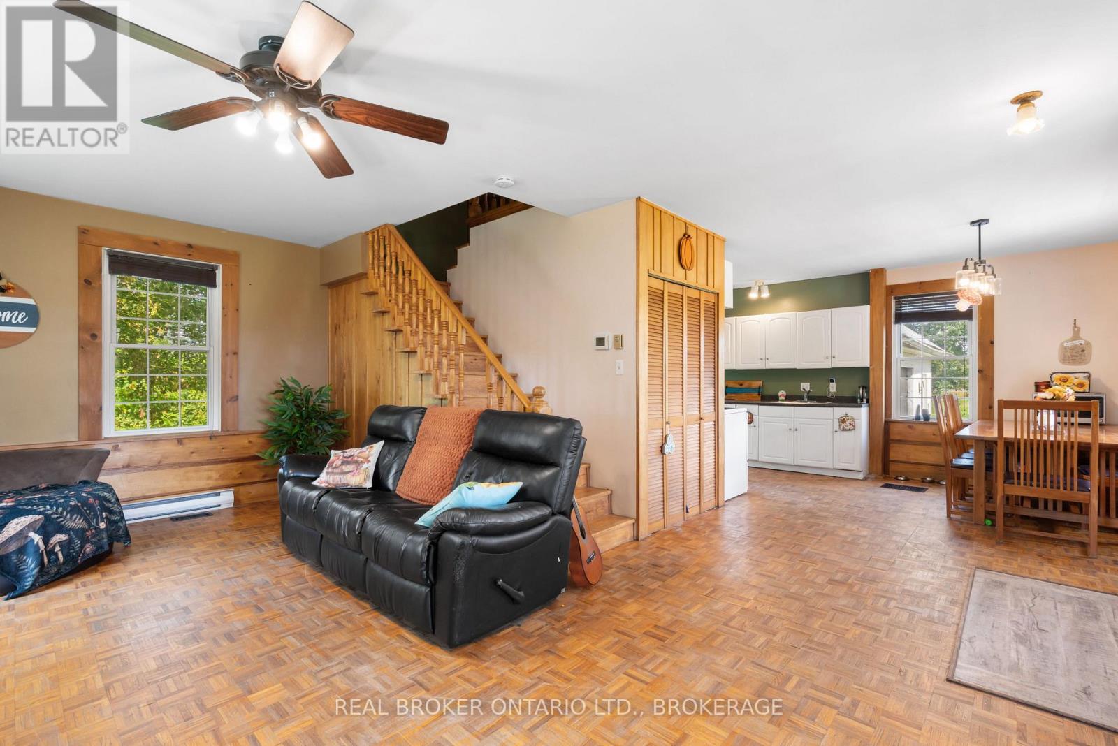 20310 Kenyon Conc Rd 8 Road Property Photo 15