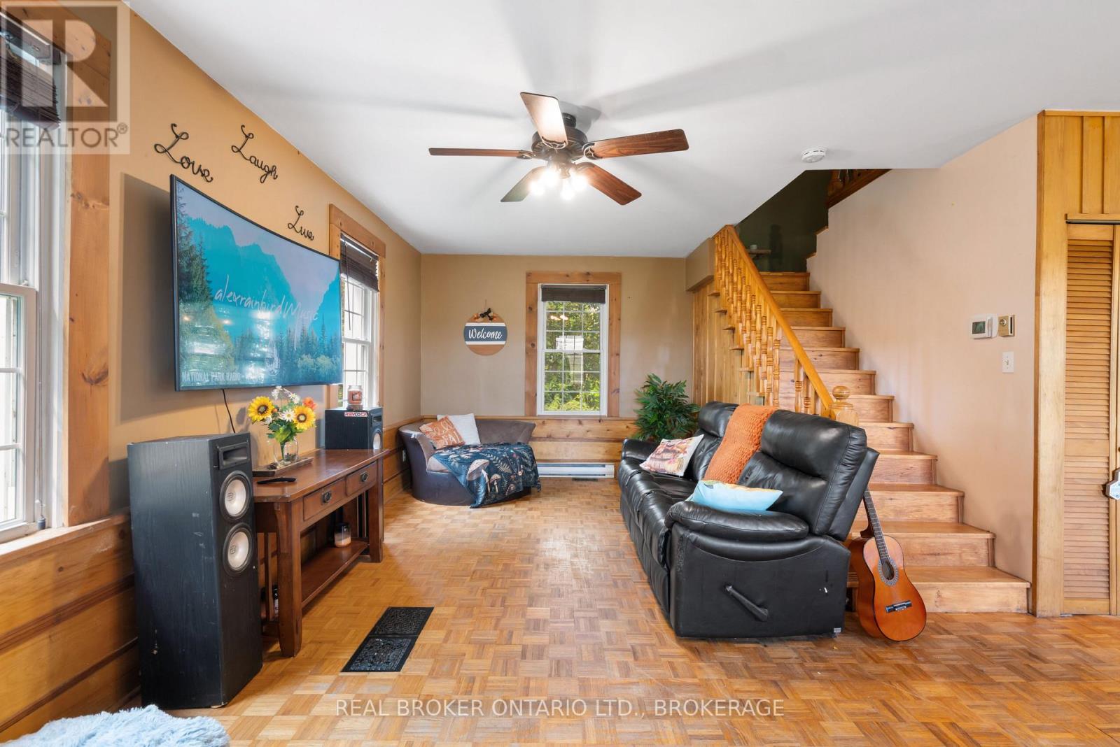 20310 Kenyon Conc Rd 8 Road Property Photo 16