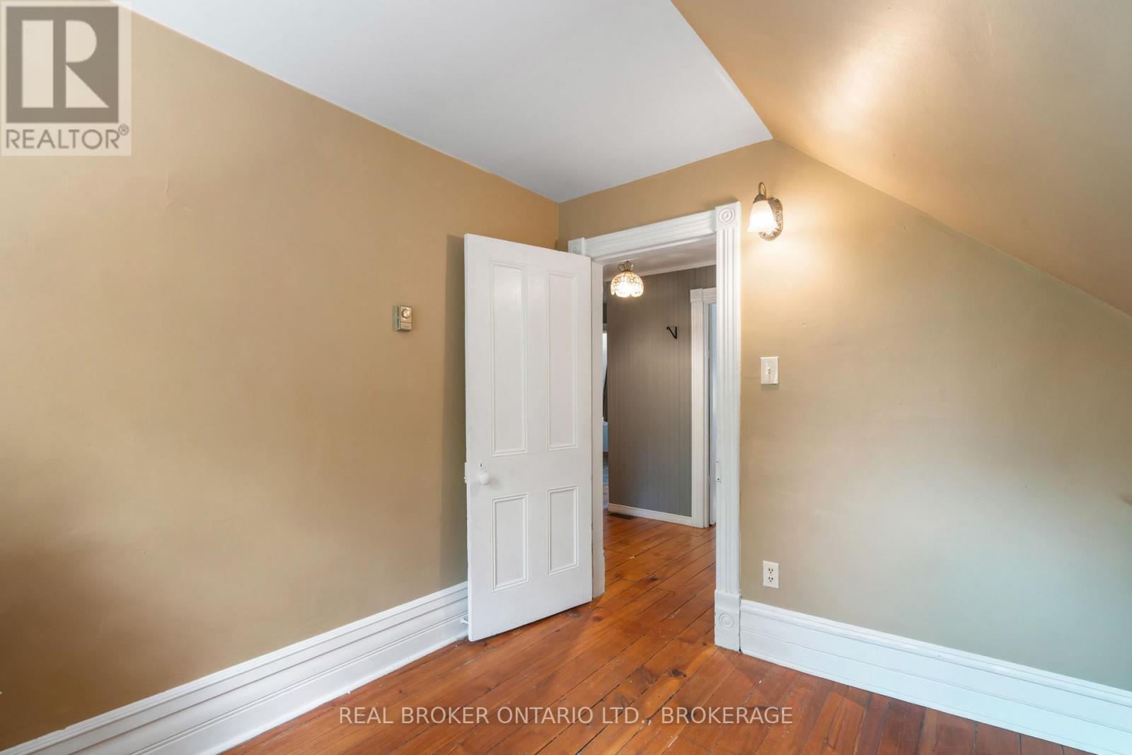 20310 Kenyon Conc Rd 8 Road Property Photo 23
