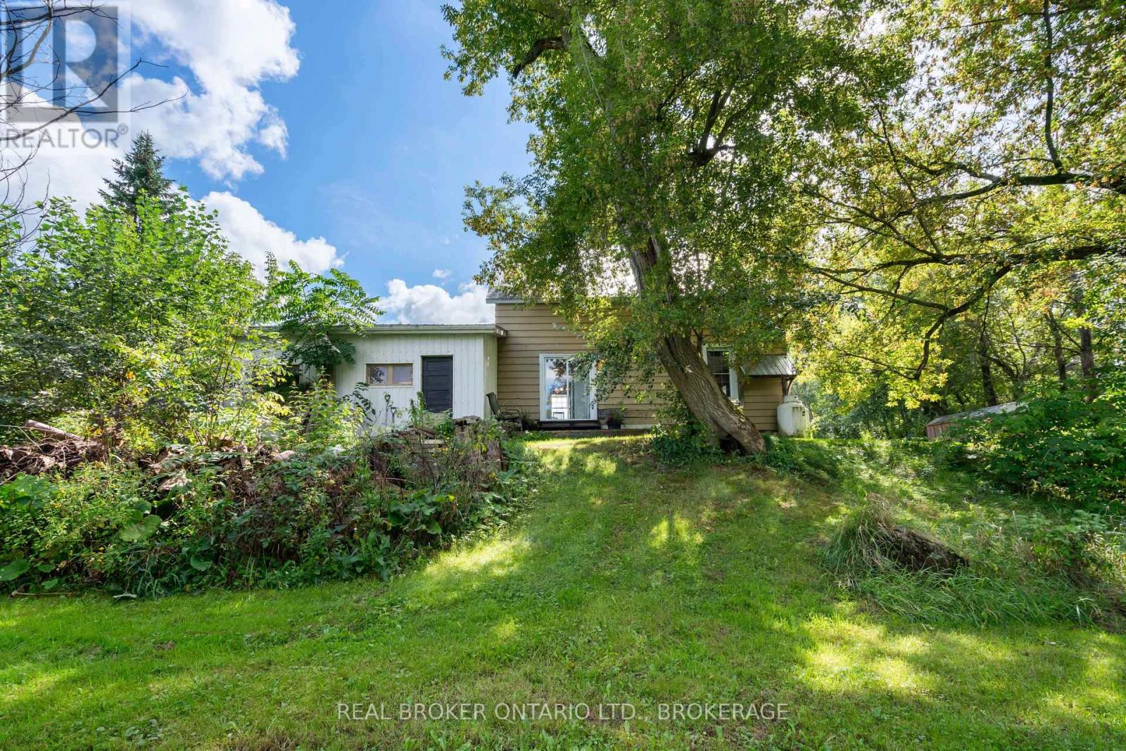 20310 Kenyon Conc Rd 8 Road Property Photo 28