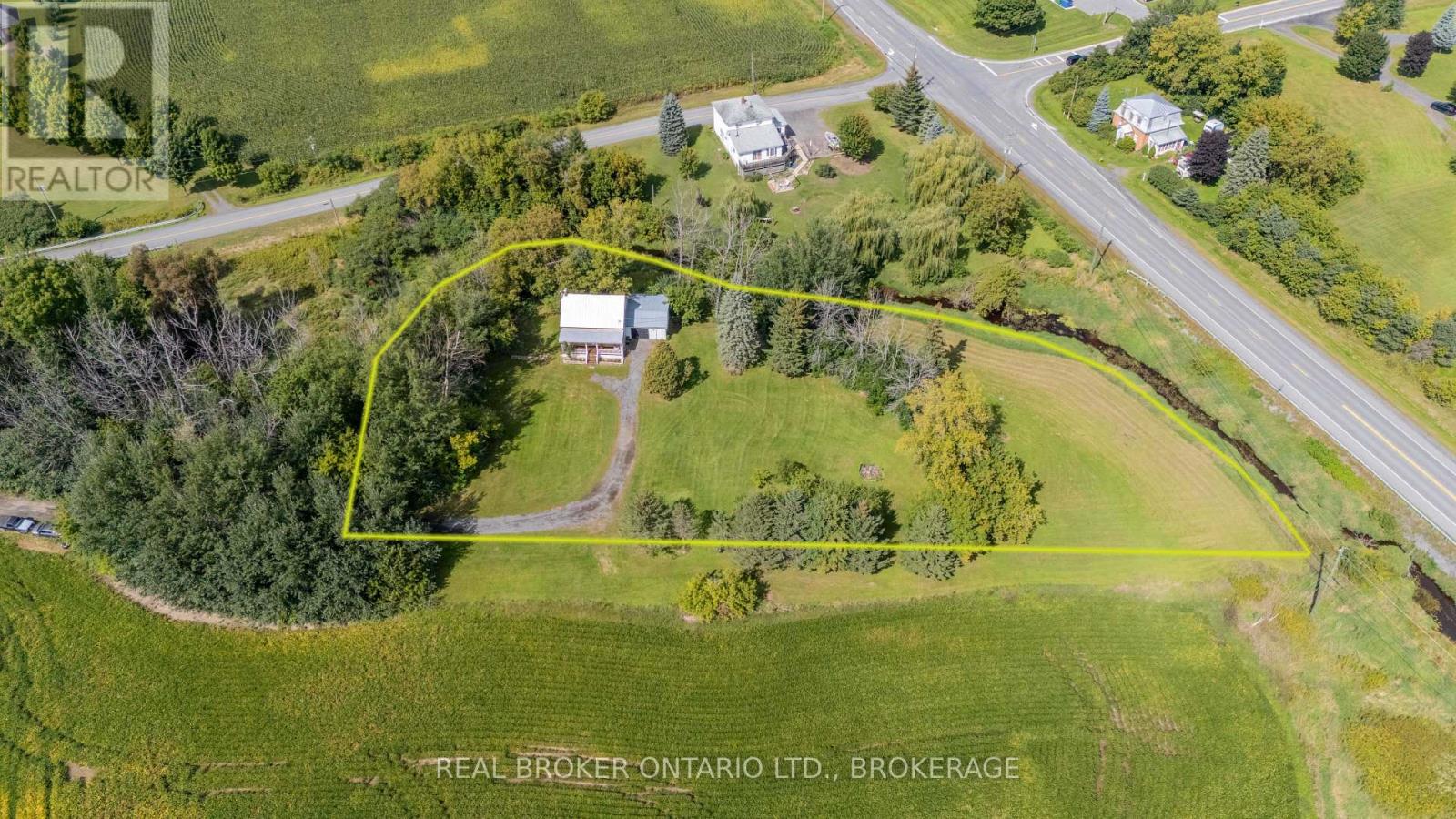 20310 Kenyon Conc Rd 8 Road Property Photo 30